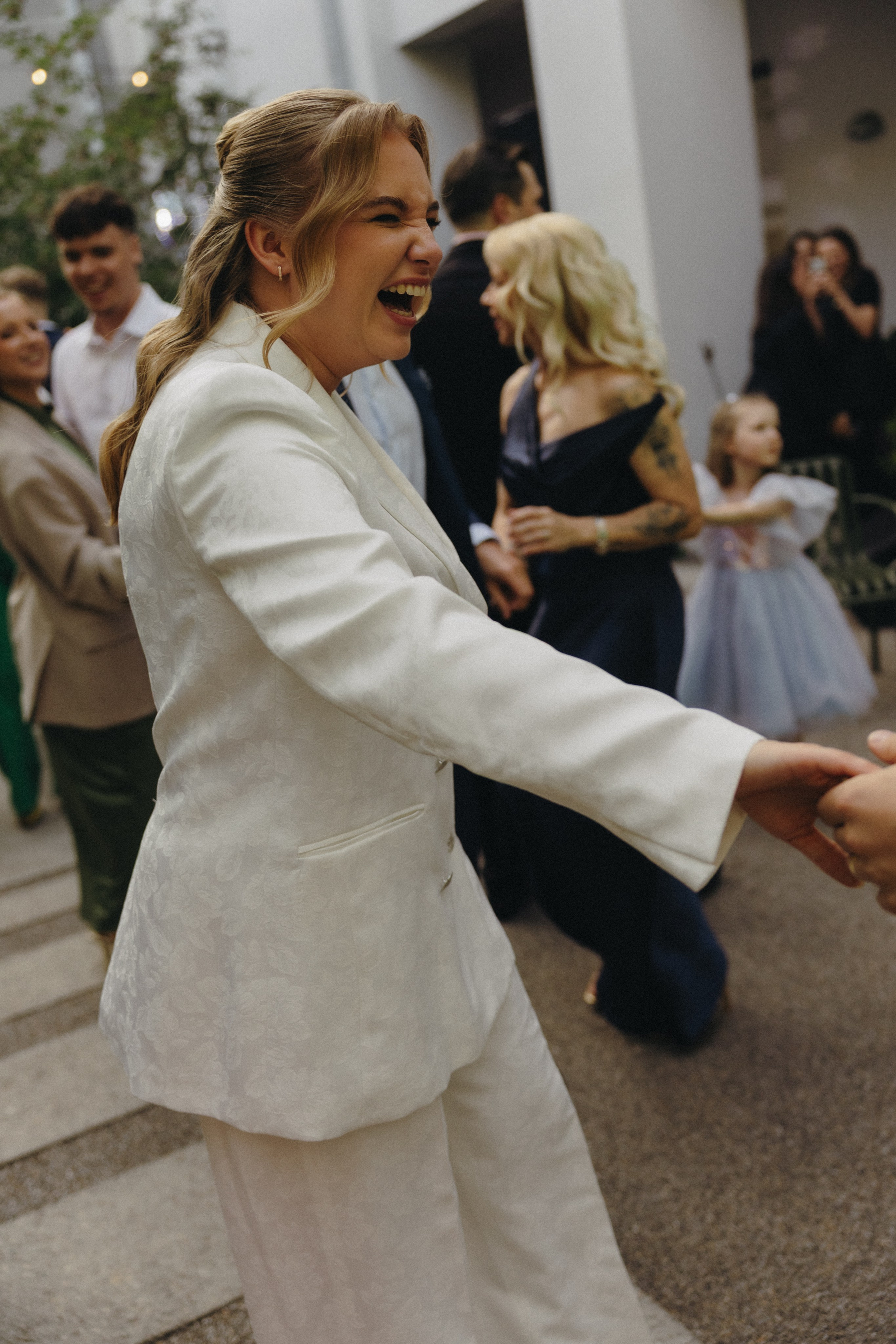 Paulina ir Deivydas | vestuvės Vynvytyje | Kaunas 2025. Vestuvių ir šeimų fotografė Lena Bondarenko / belove photo