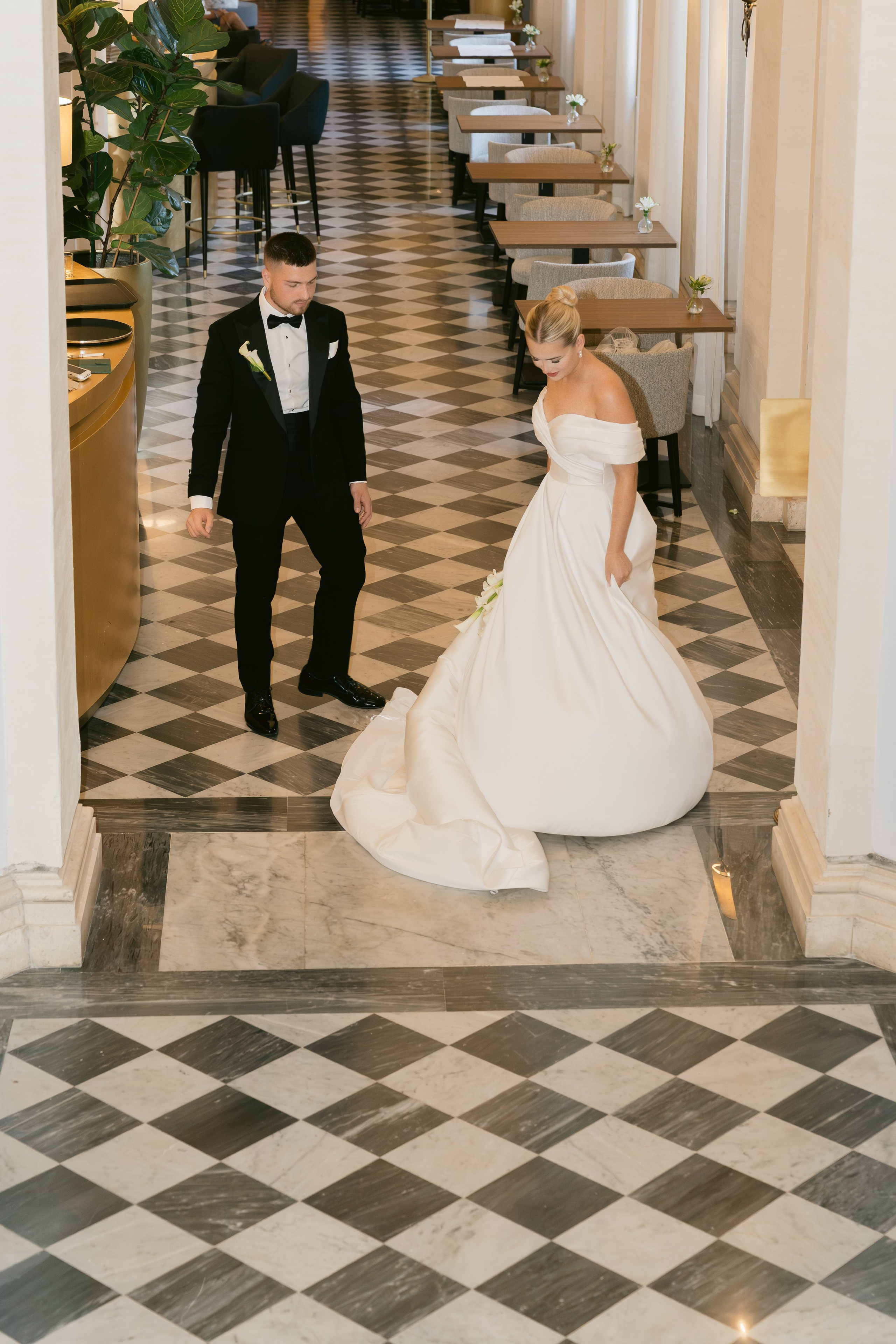 LAUREN and KAI _ROME. PHOTOGRAPHER IN ITALY