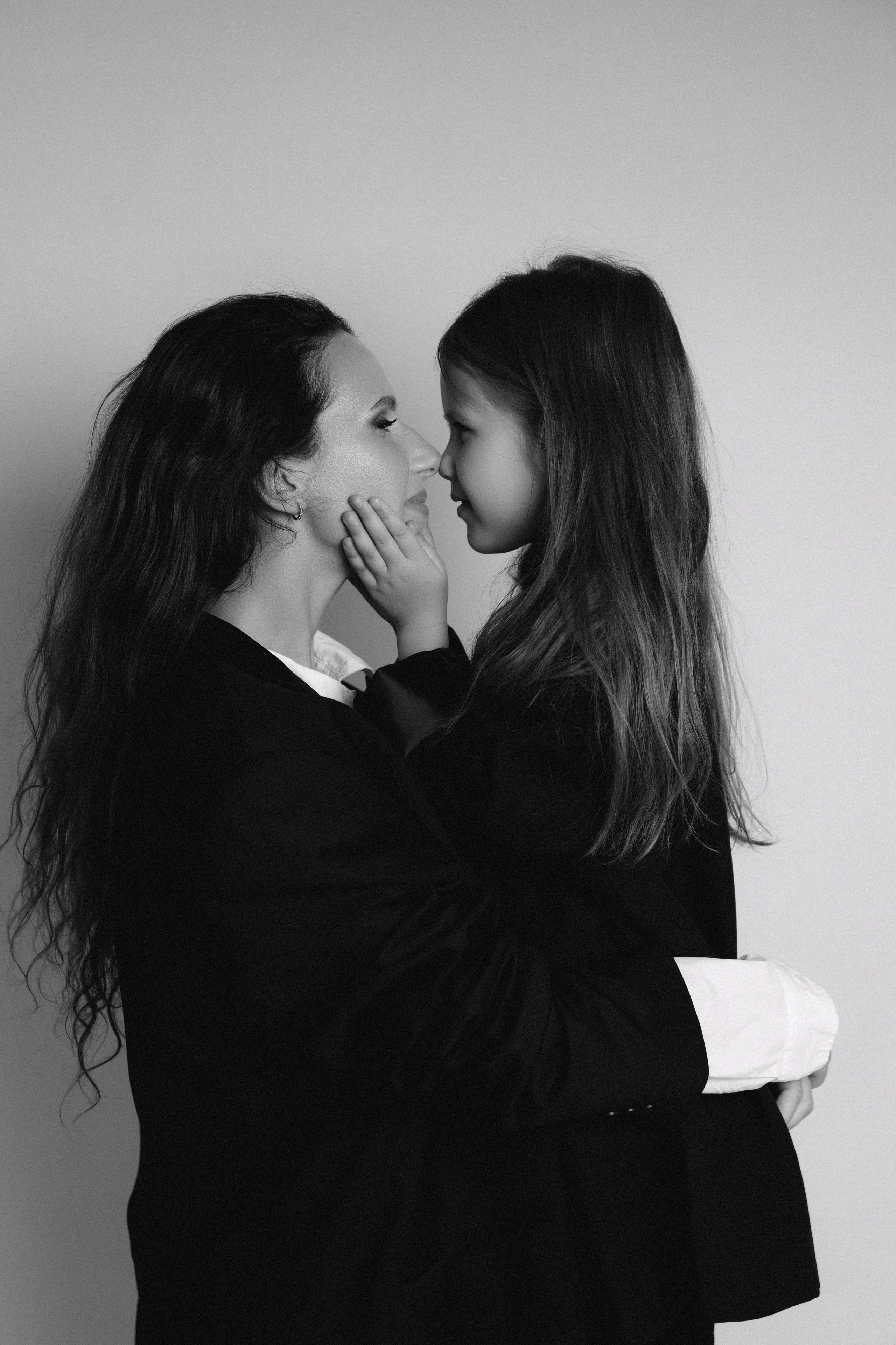 Family history. Семейный детский фотограф Бляхер Ирина в Израиле