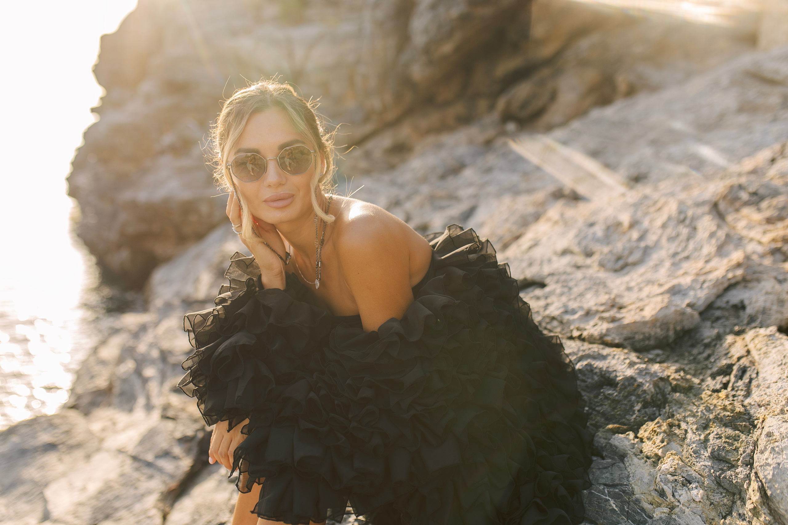 Съемка для бренда. Алсу Девели | Свадебный и семейный фотограф в Турции Алании, Алания, Аланья, Сиде, Белеке, Анталия