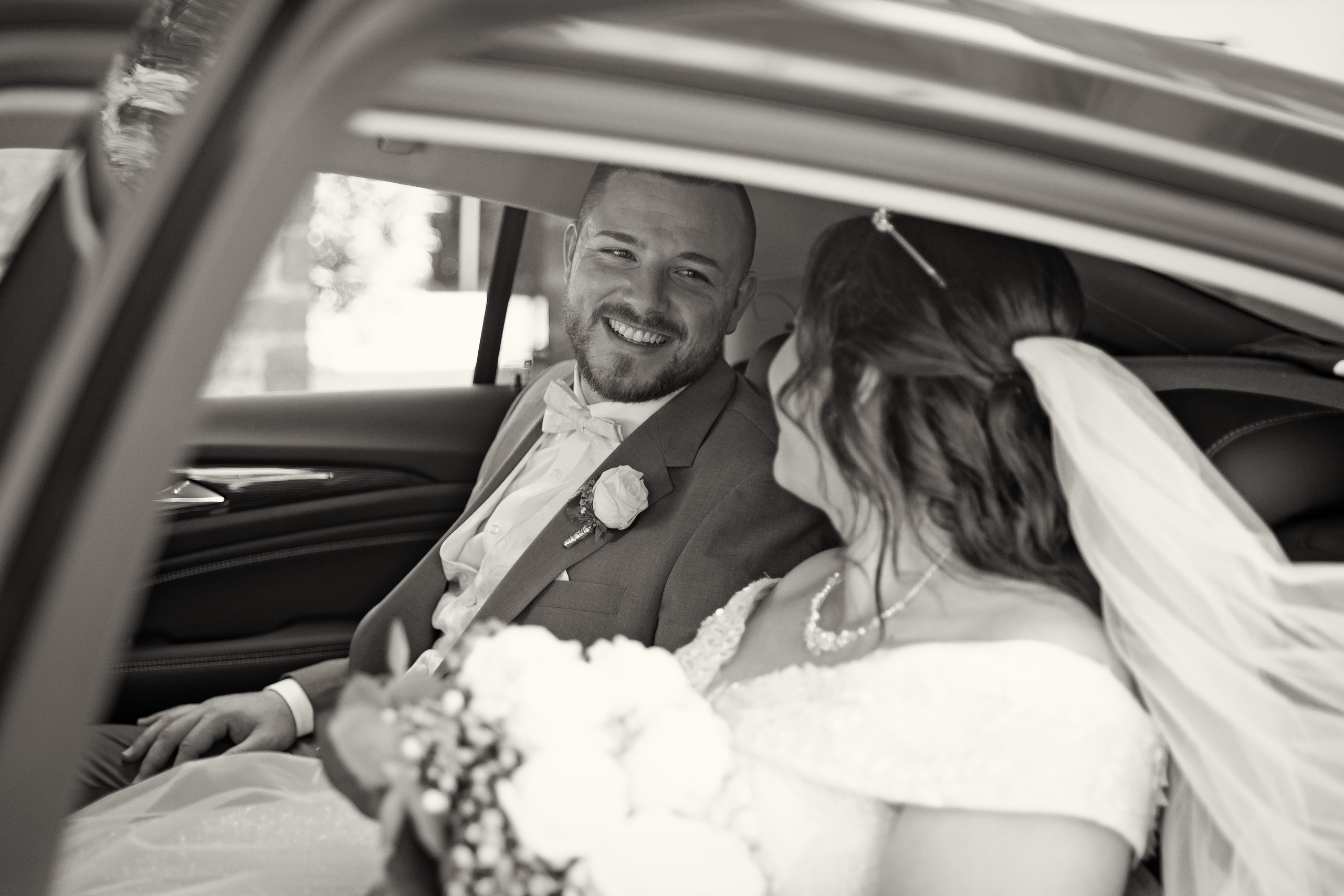 Hochzeit. Oxana Gruber Fotograf