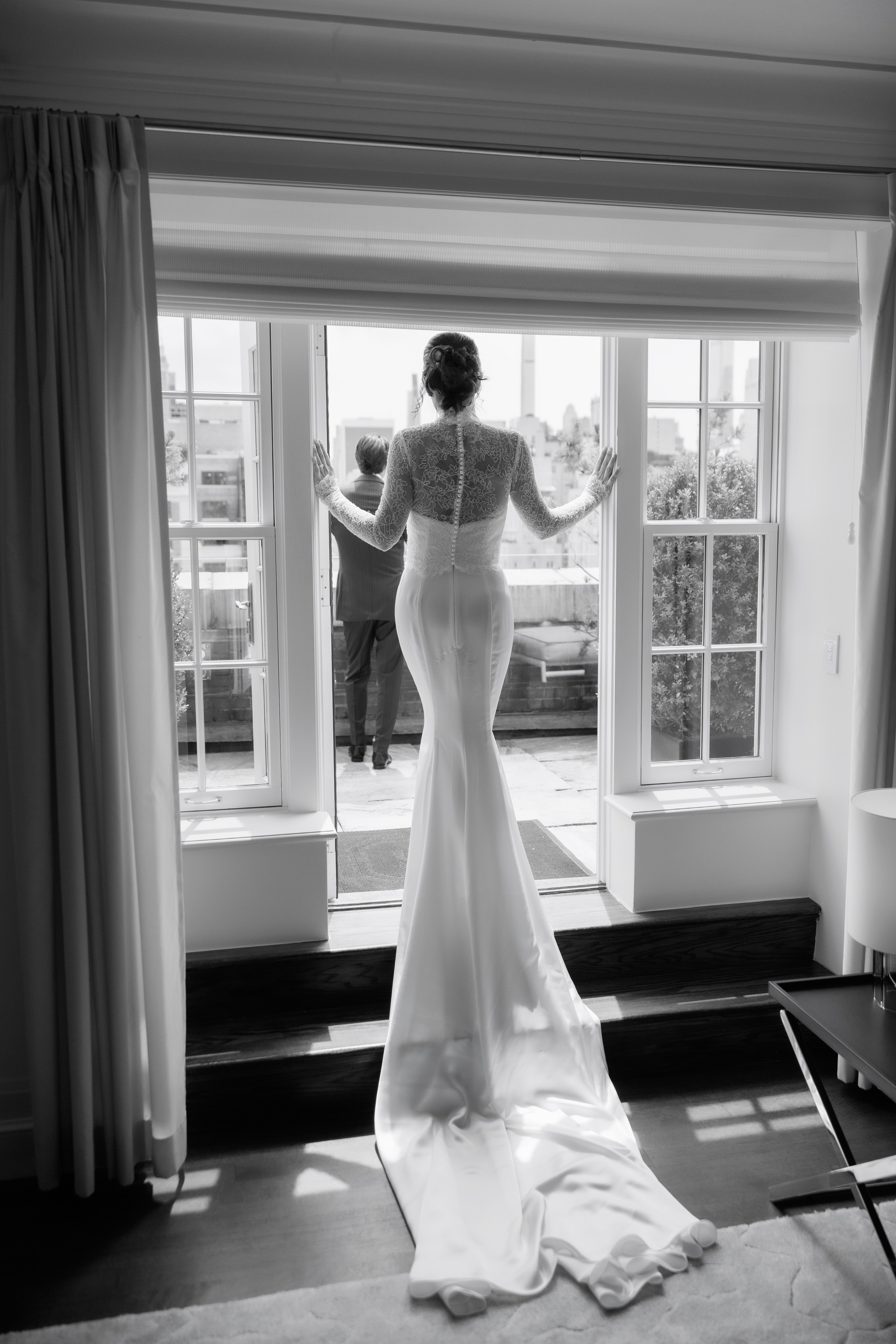 Amir and Maya. Anna Krasnova Wedding photographer