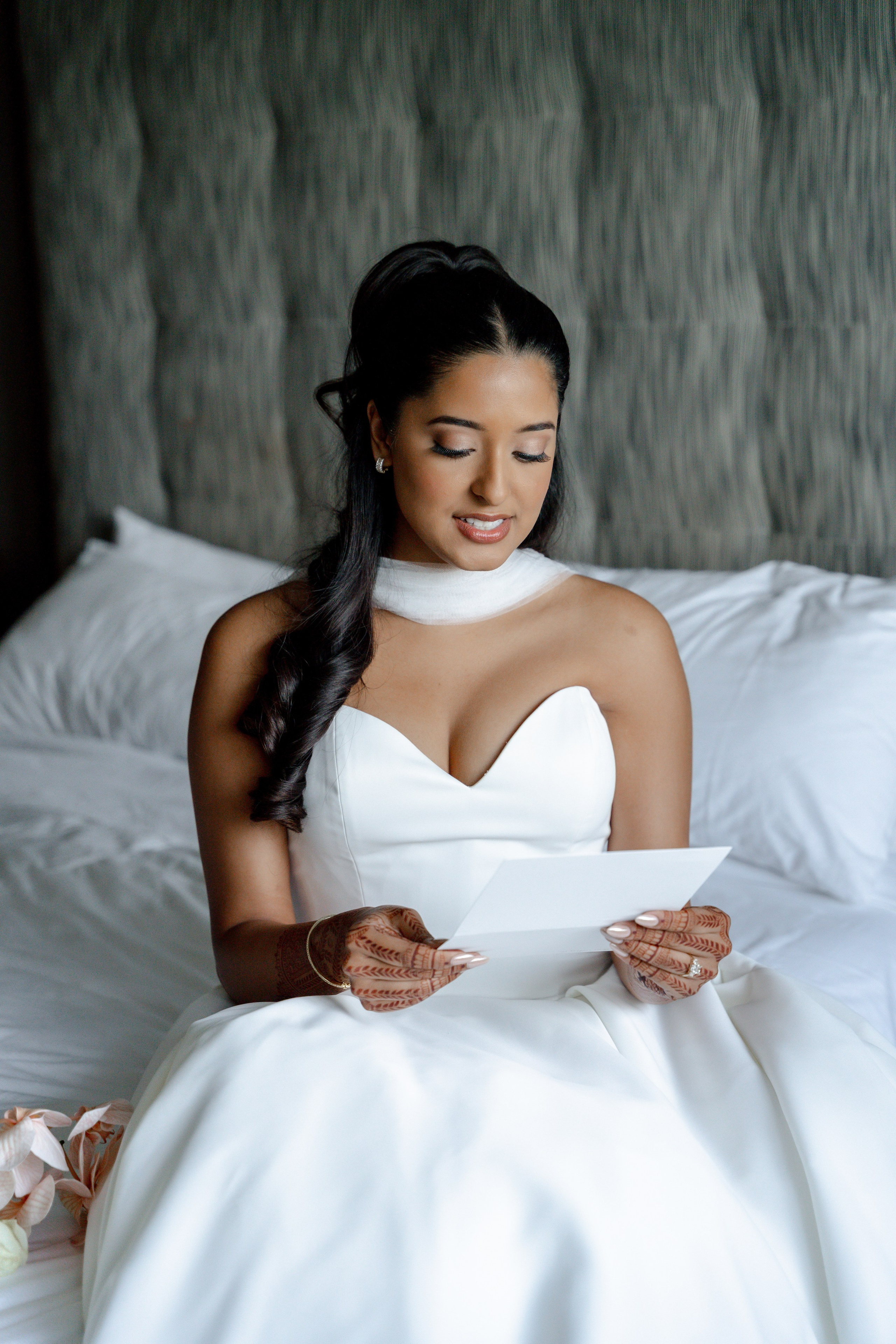 Maya & Alvin. Anna Krasnova Wedding photographer