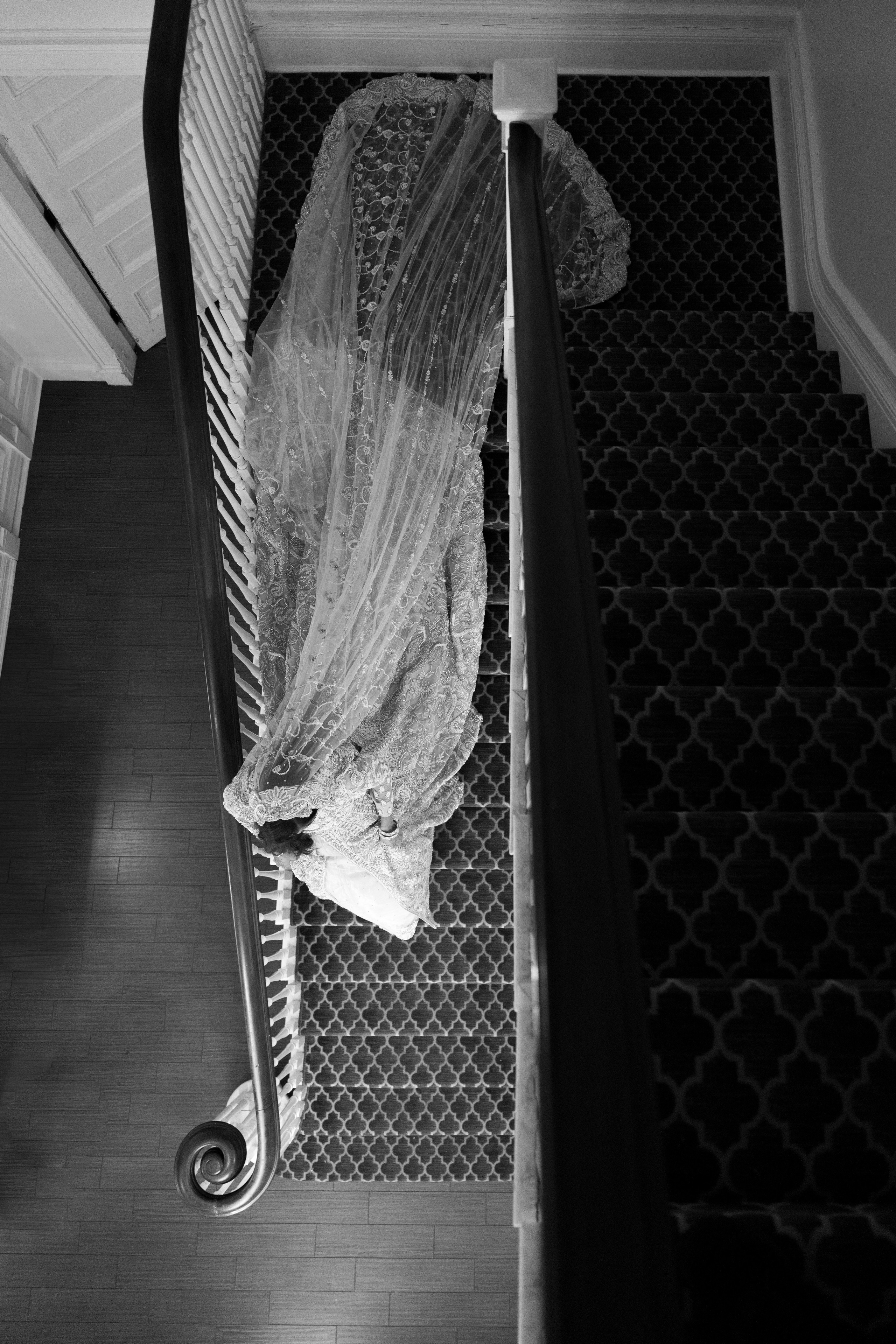 Amatul and Jacob. Anna Krasnova Wedding photographer