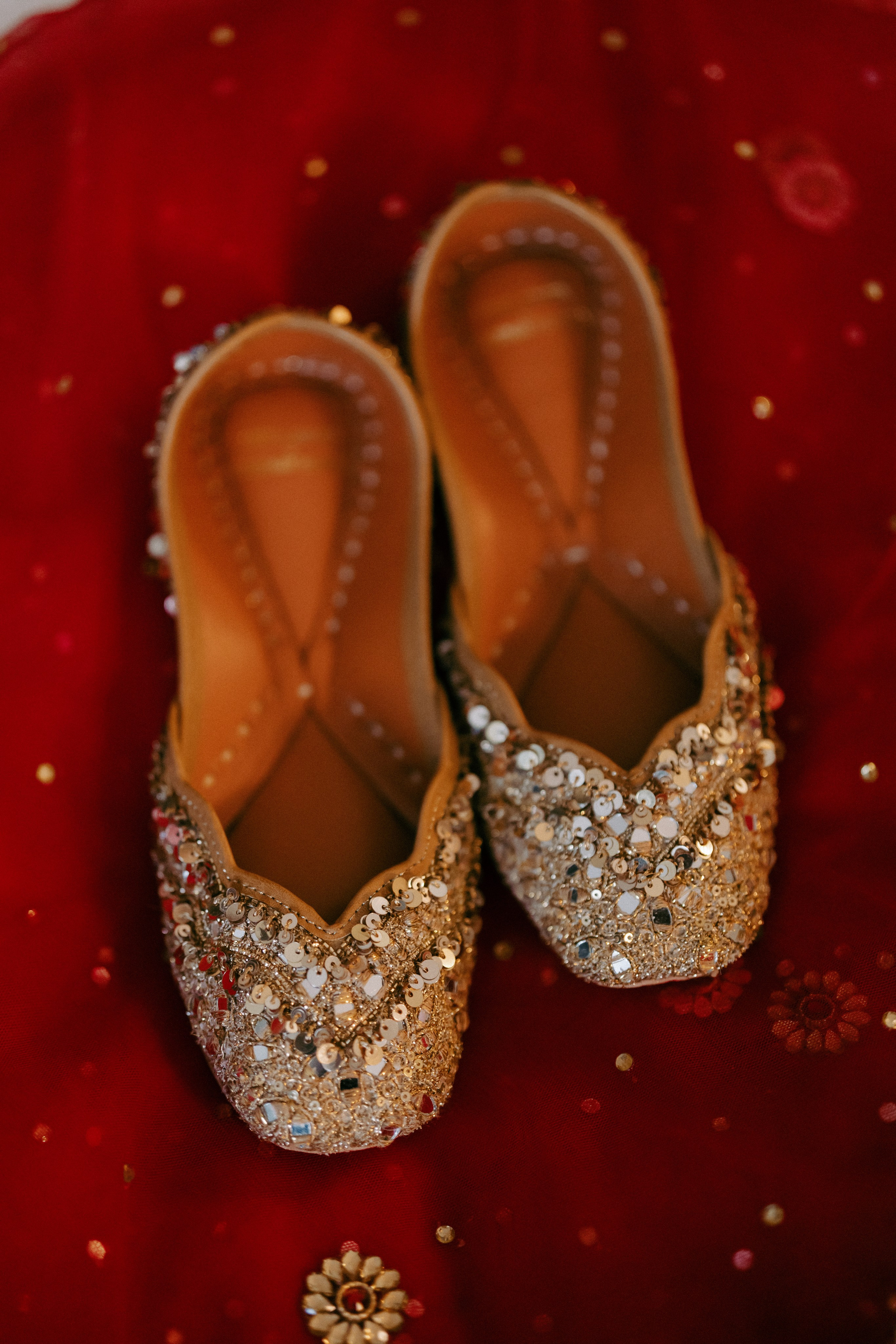 Chirag & Shweta. Anna Krasnova Wedding photographer