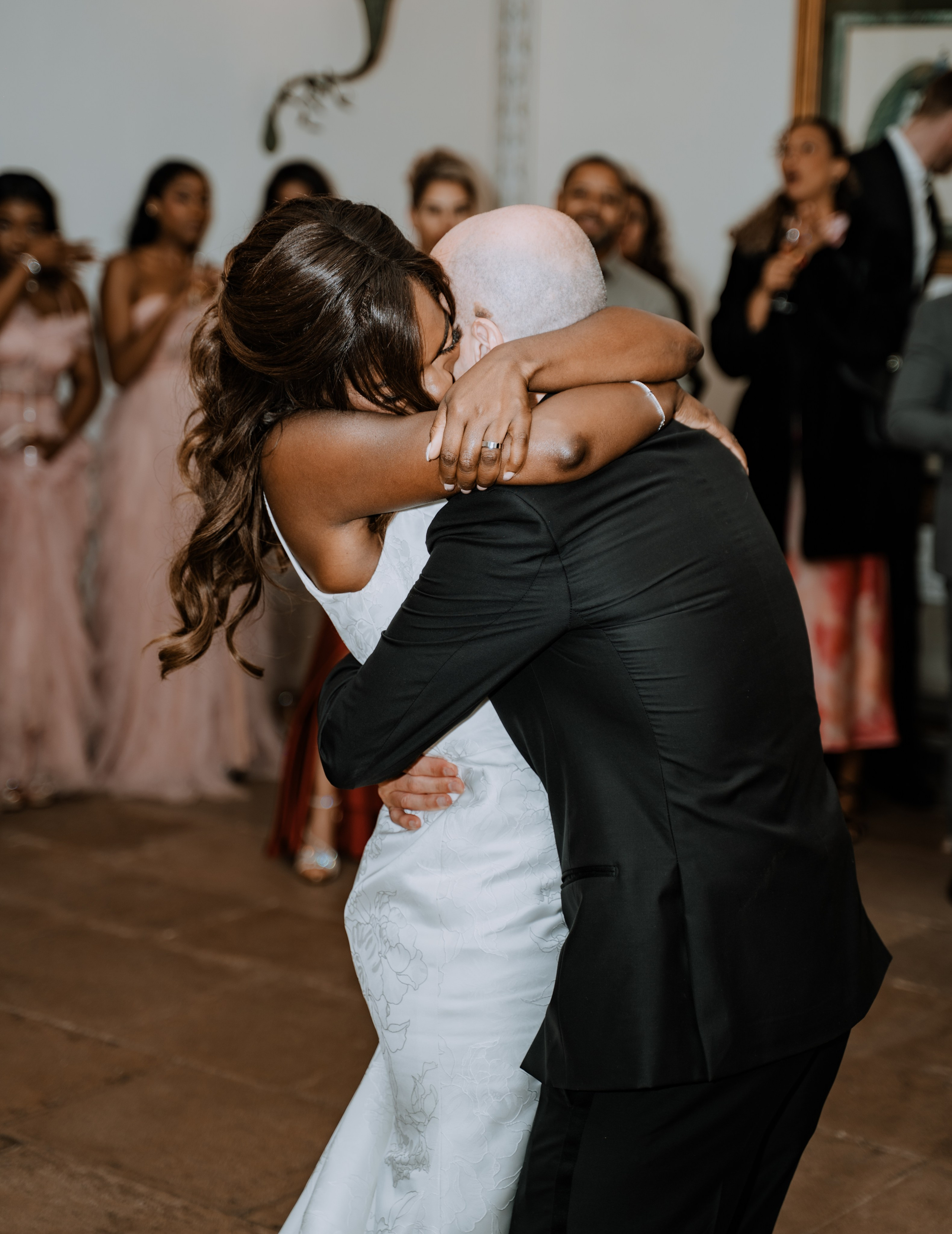 Maria & Artur. Fazemos o seu casamento ser lembrado por gerações