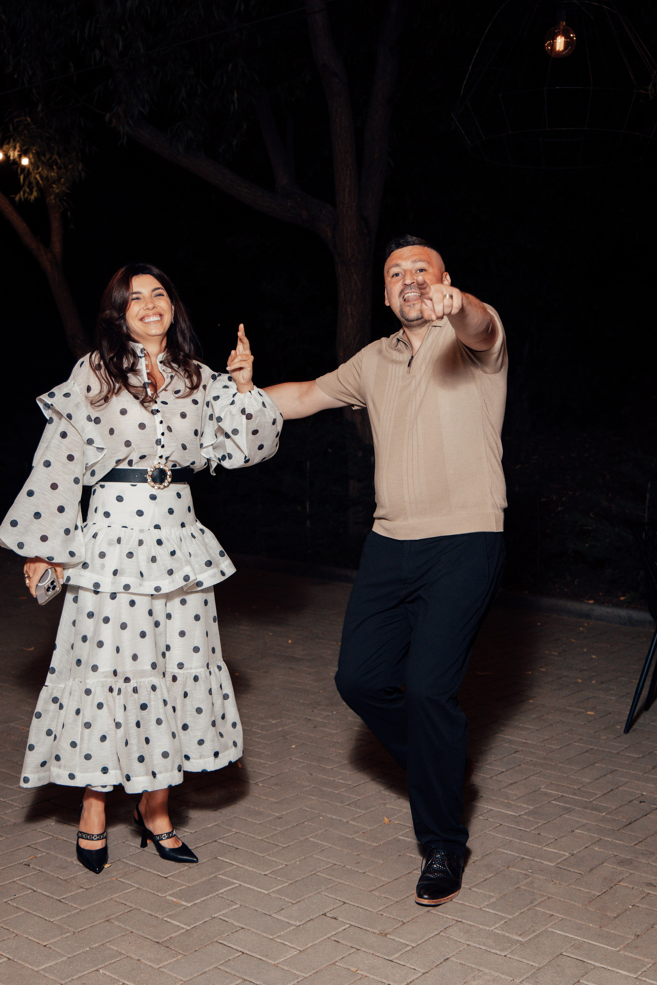 Alina. Свадебный Фотограф, Детский и семейый Фотограф Молдова