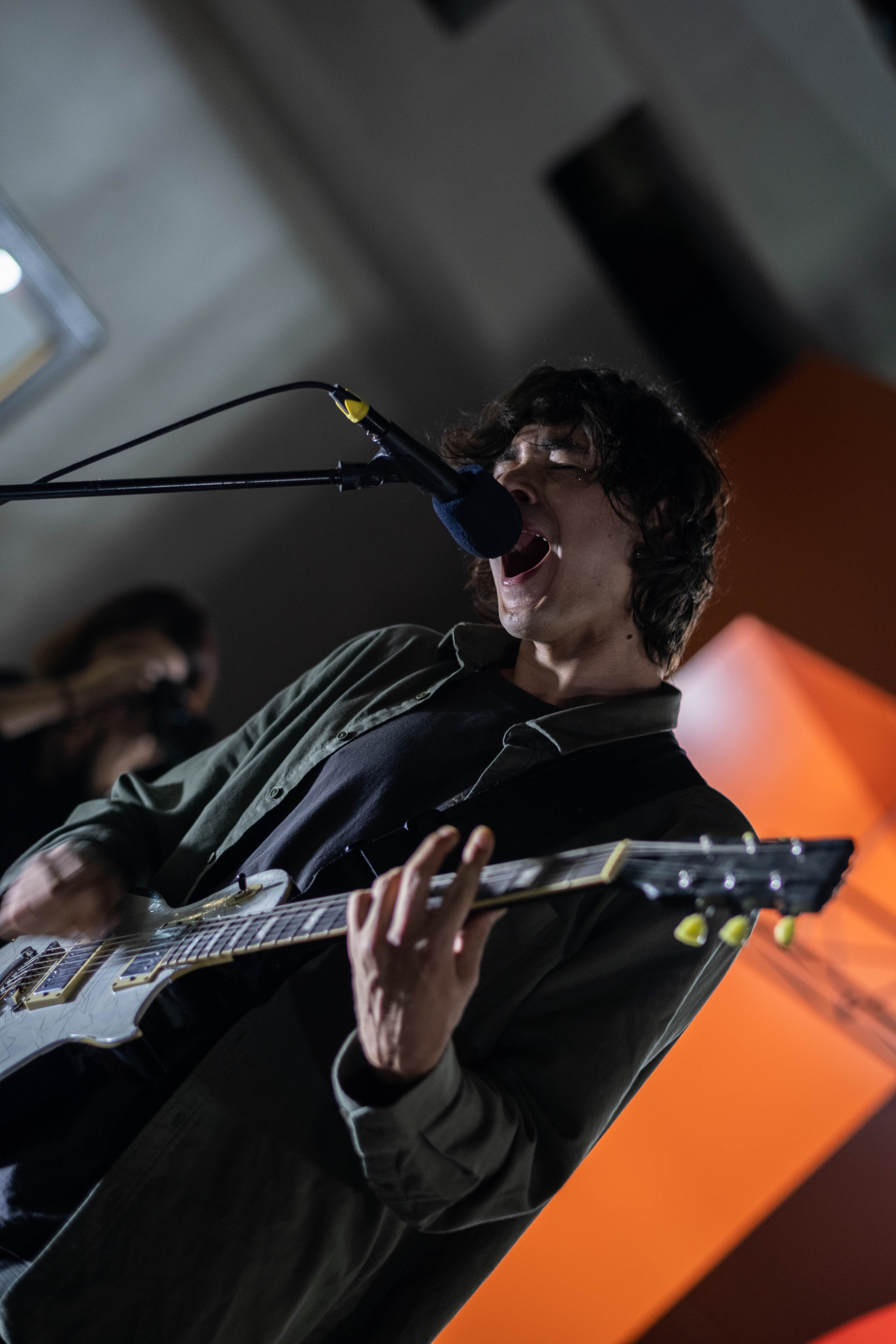 Cruel Tie @ Ilkhom @ 25.06.23