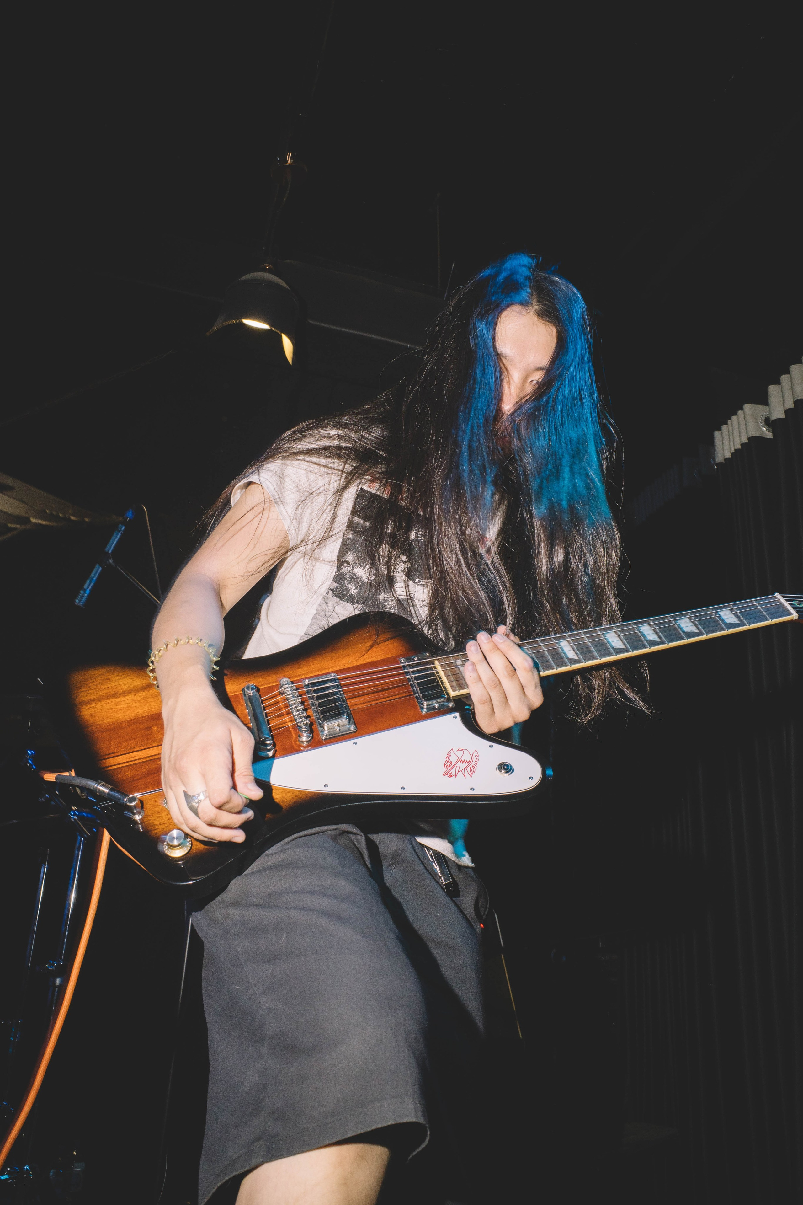 Kuturar @ Krupskaya @ Tashkent