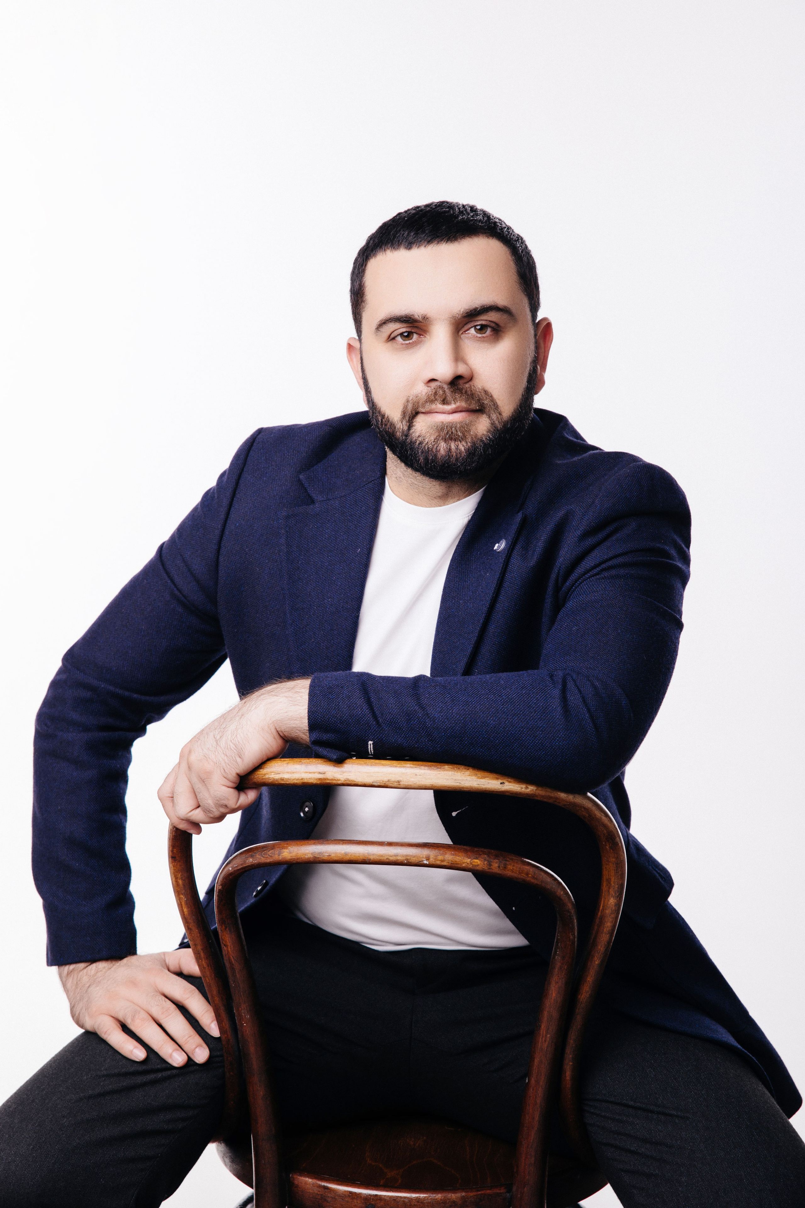 Альбом. Профессиональный свадебный фотограф в Ташкенте Дониер Шарипов