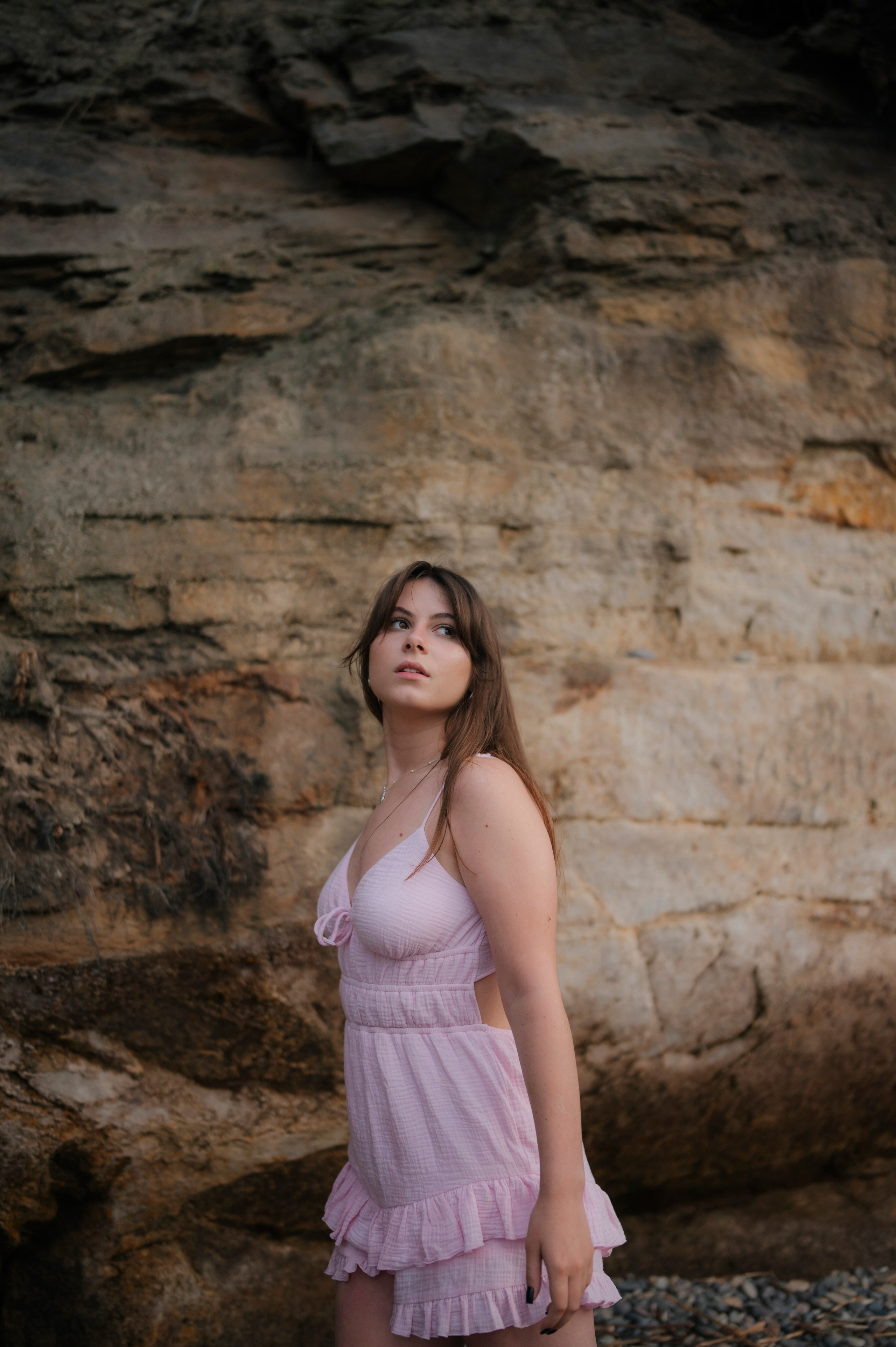 Маша. Фотограф Таллинн — свадьба |семья | lovestory