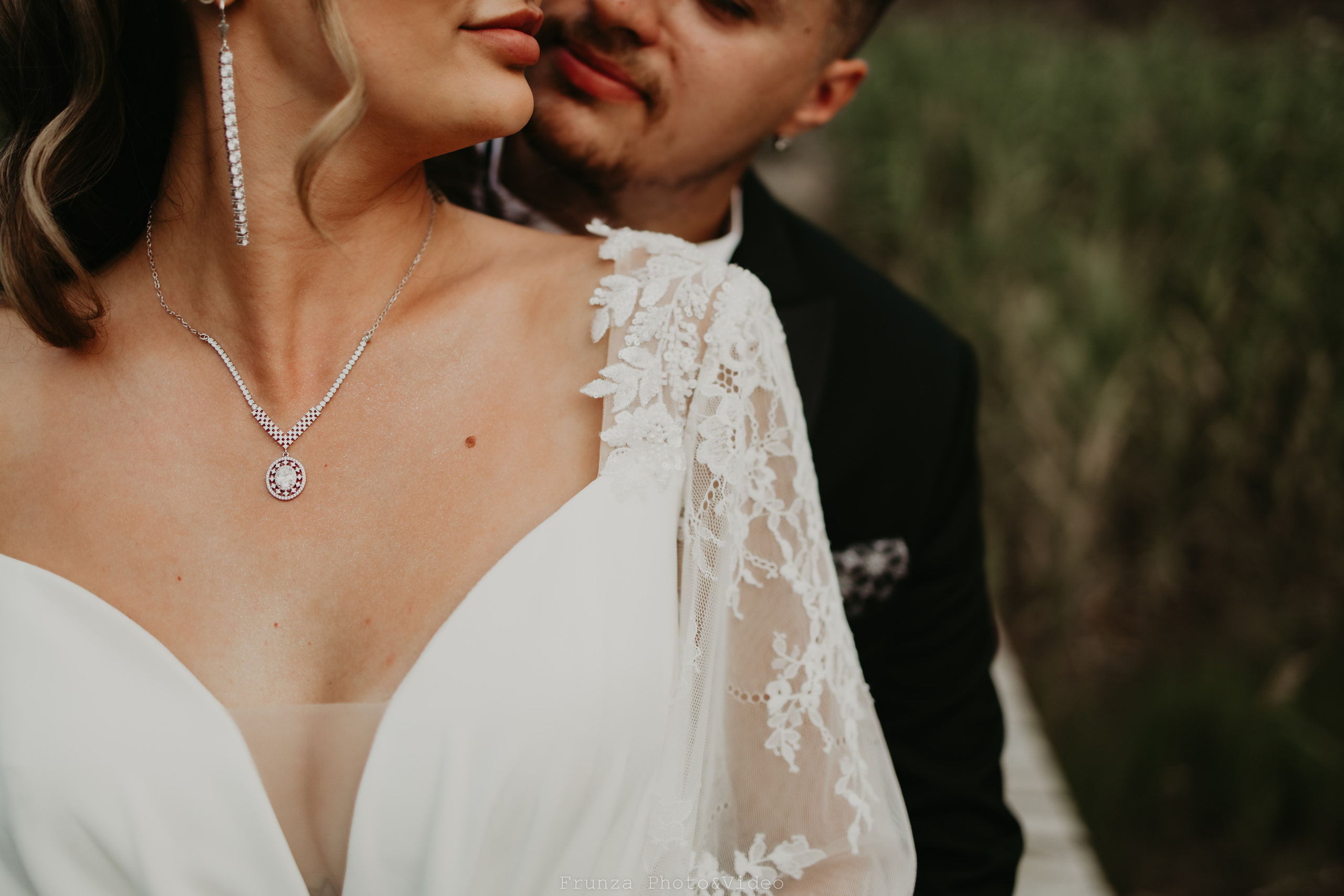 Andra + Doru / Wedding Day. Foto / Video nunta Deva, Hunedoara