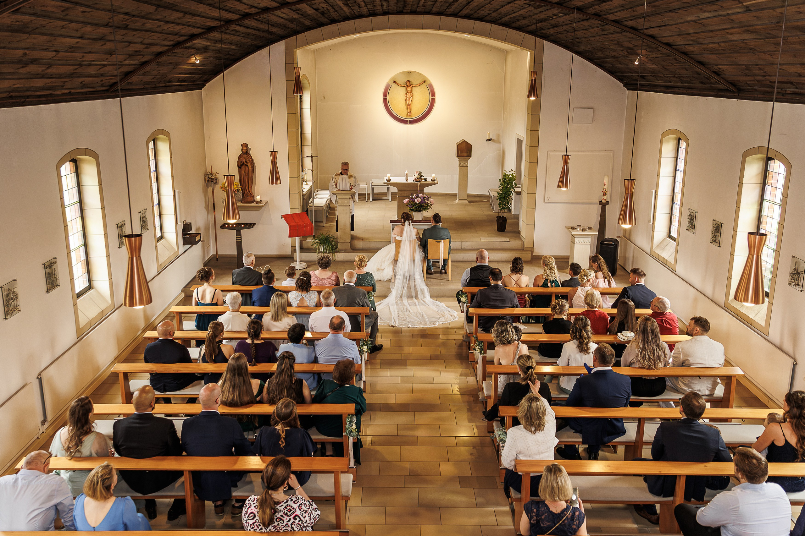 Hochzeit. Hochzeitsfotograf Bremen Liliana Crijavetchi