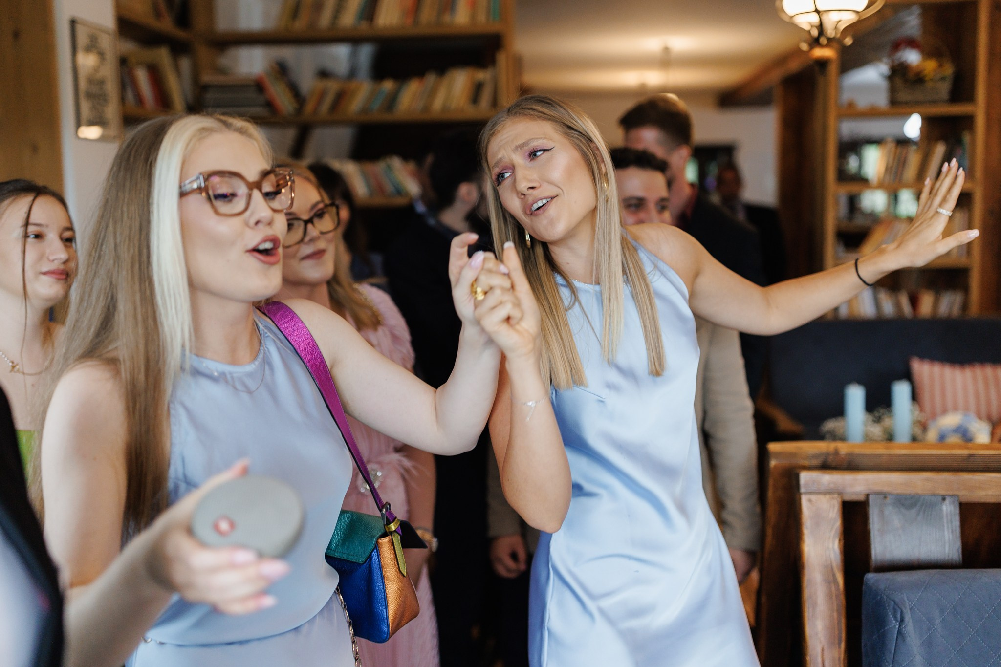 Paula & Robert. Fotograf nunta Bucuresti - Manu Ivanciu | Fotograf botez
