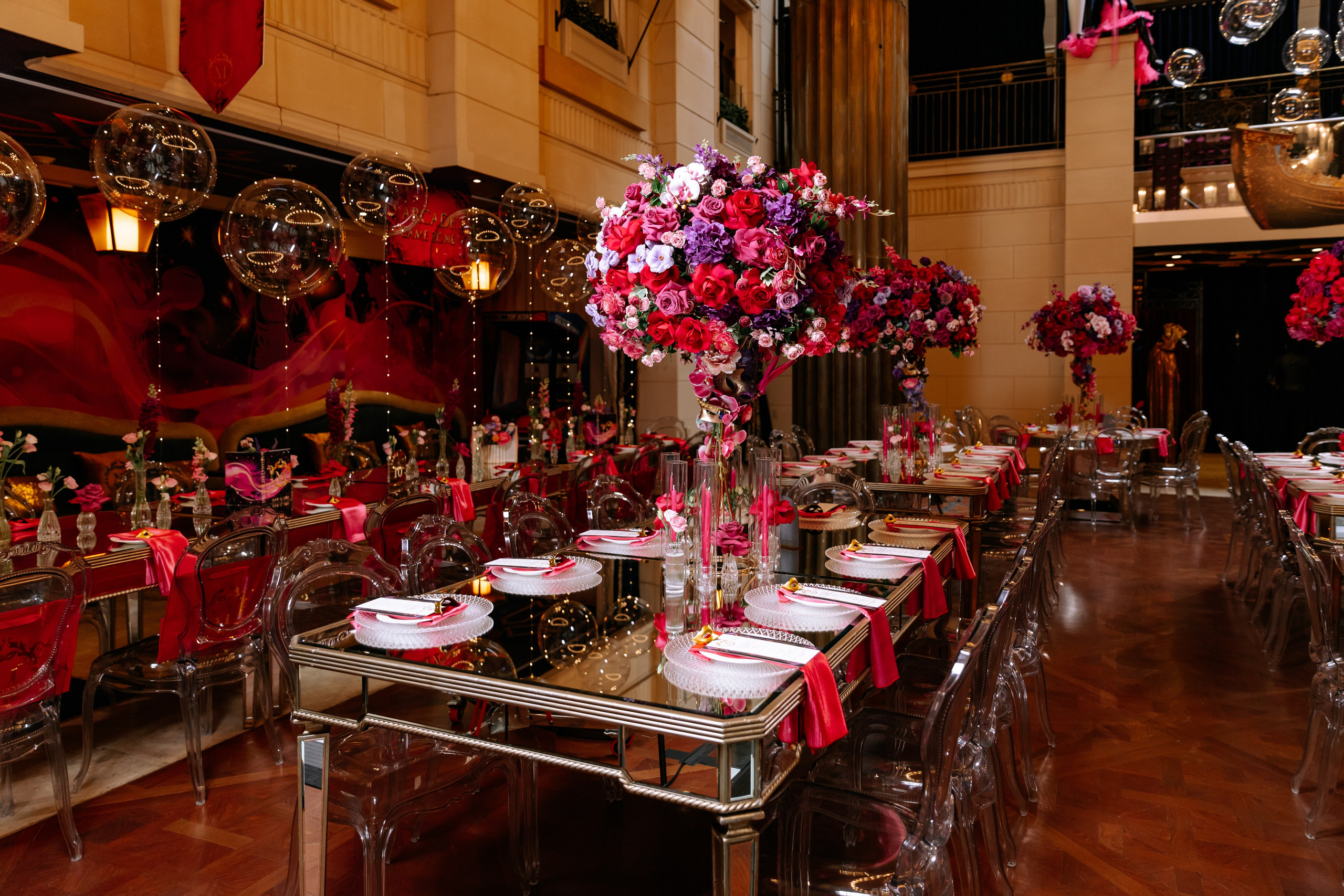 Mitzvah. Alex UA — Toronto photographer