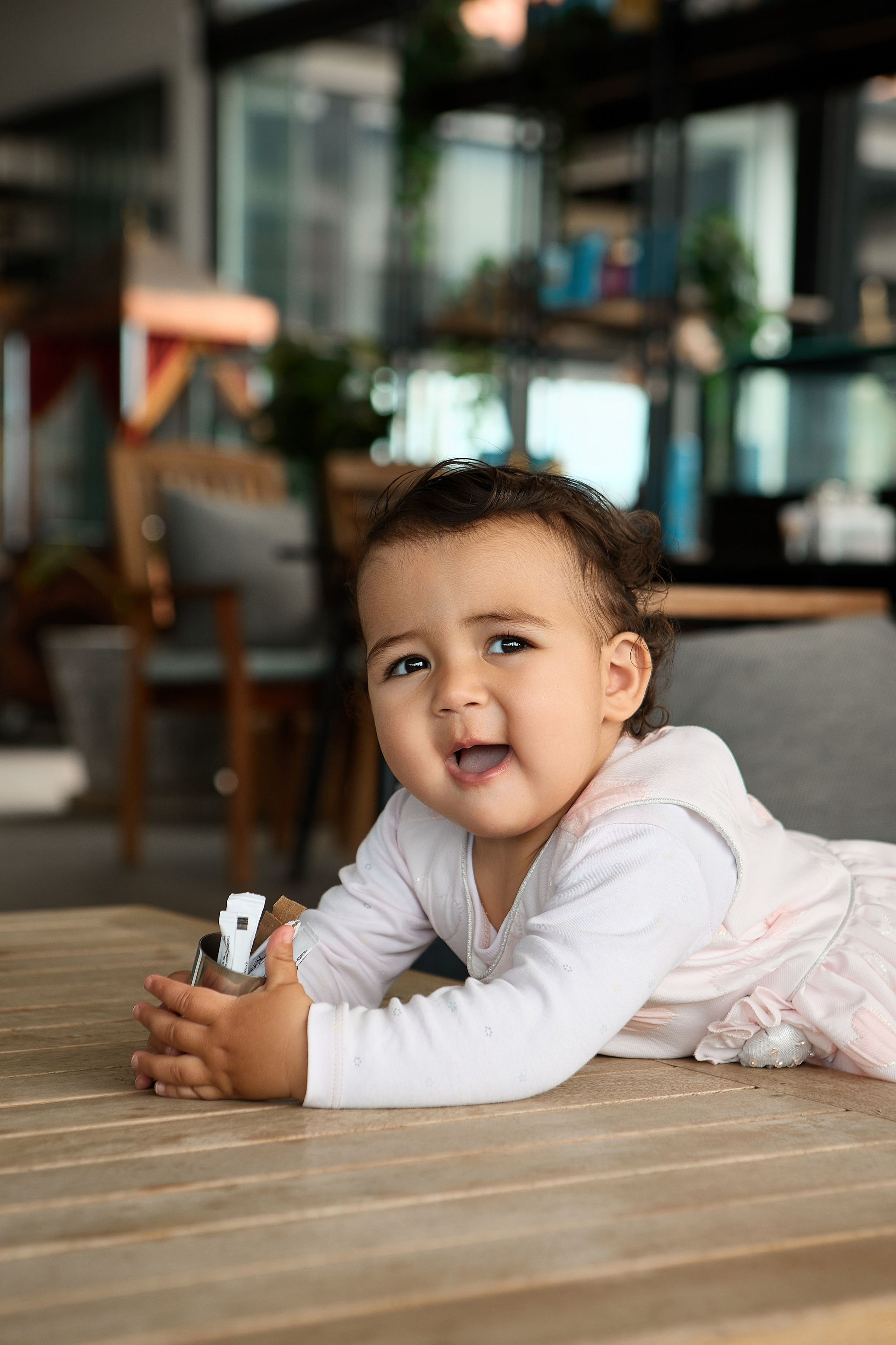 Детские праздники. Свадебный и семейный фотограф Жанна Руденко