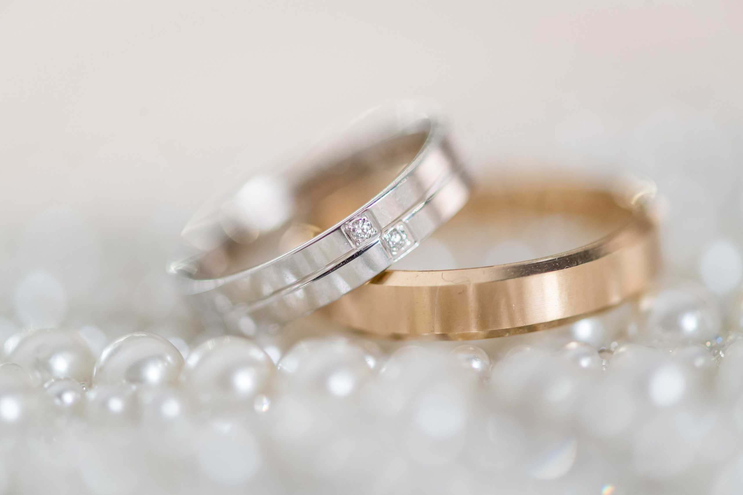 Fotografie Nuntă Profesională | MOMENTsFILM. MOMENTsFILM — Foto-Video wedding & more