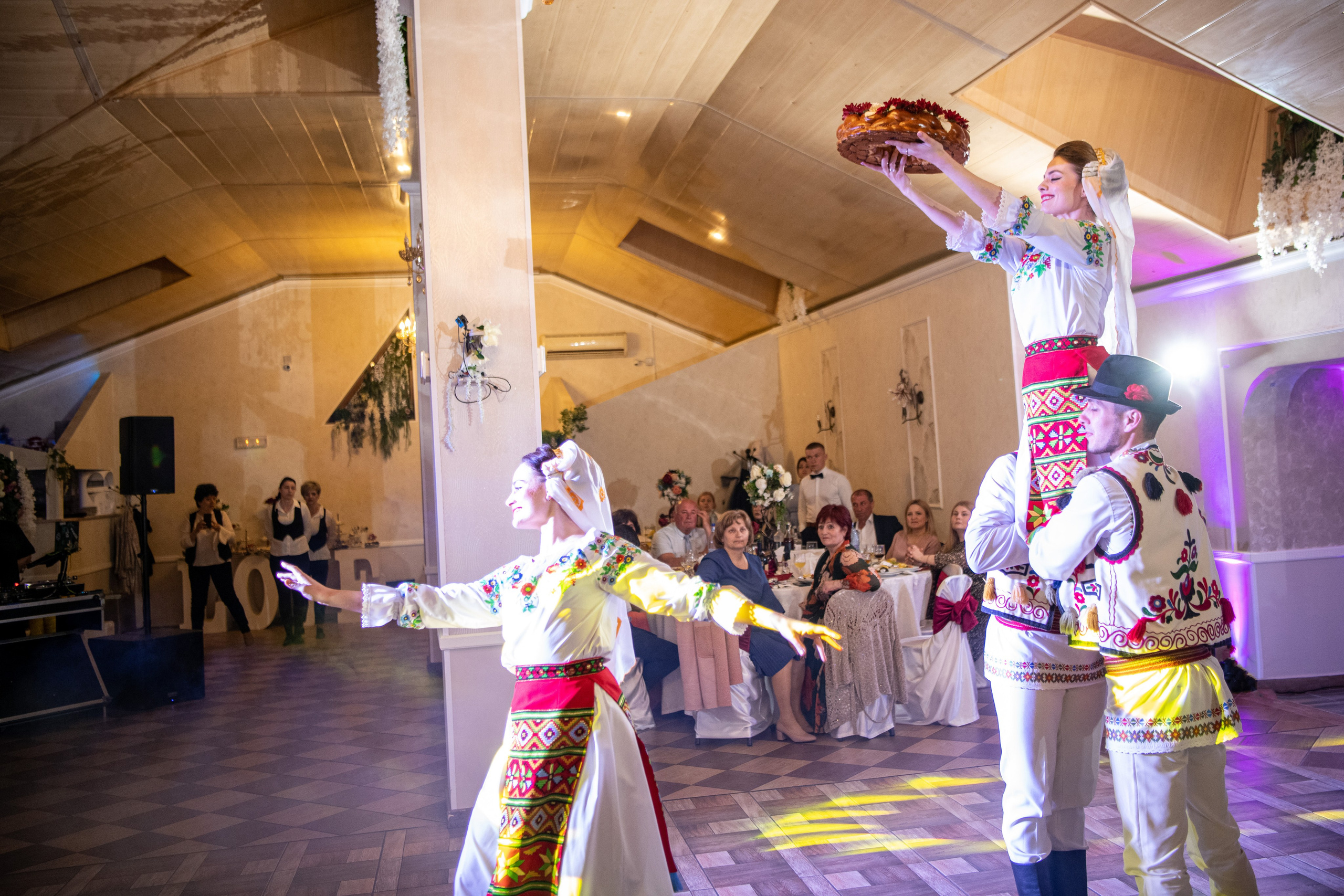 Fotografie Nuntă Profesională | MOMENTsFILM. MOMENTsFILM — Foto-Video wedding & more