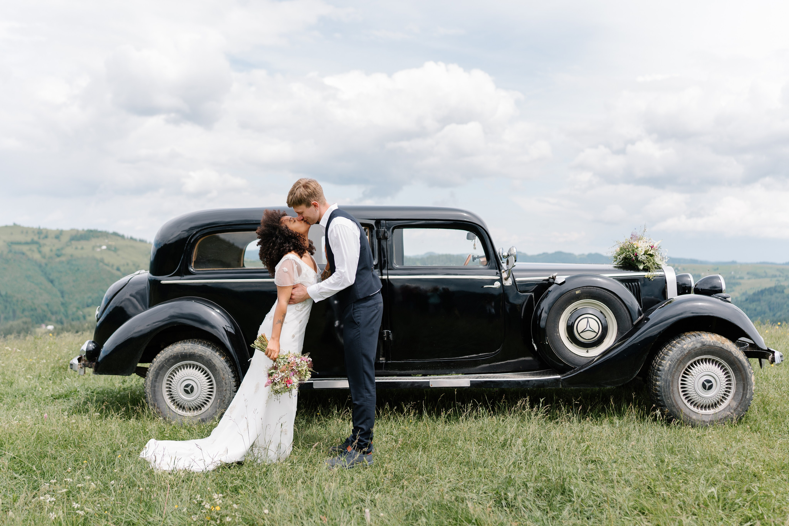 D&M. Photographer Netherlands