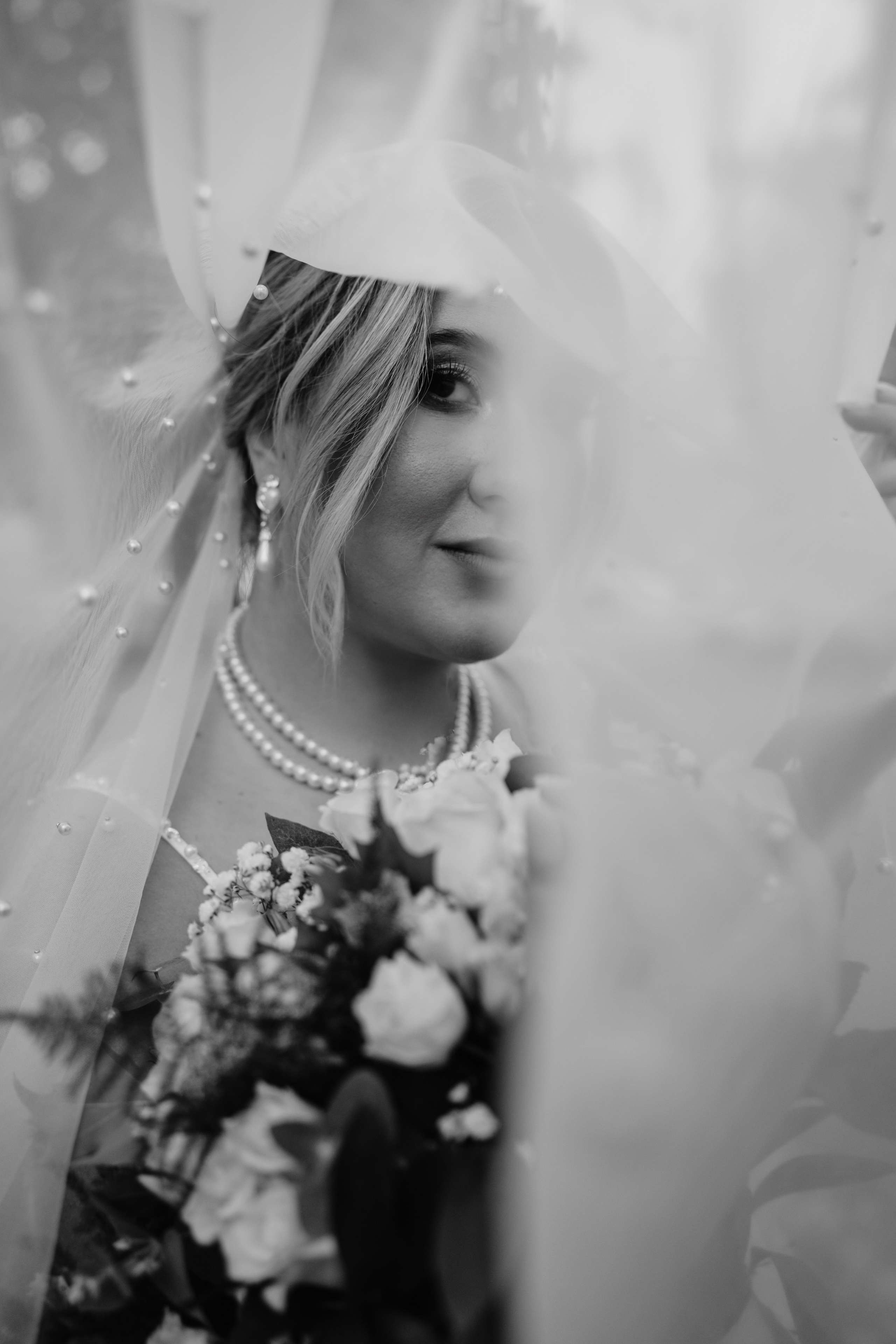 K&A. Photographer Netherlands