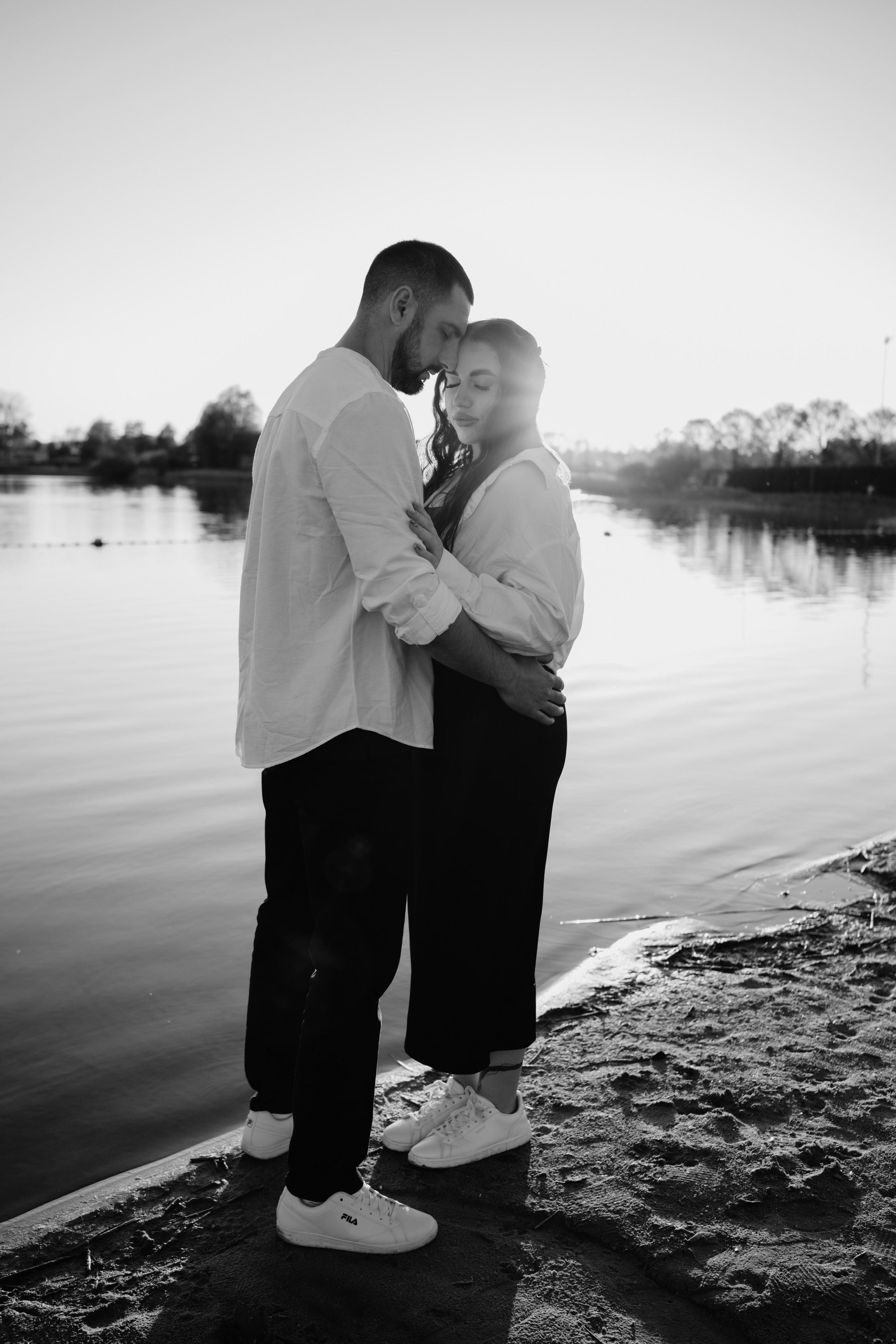 A&S. Photographer Netherlands