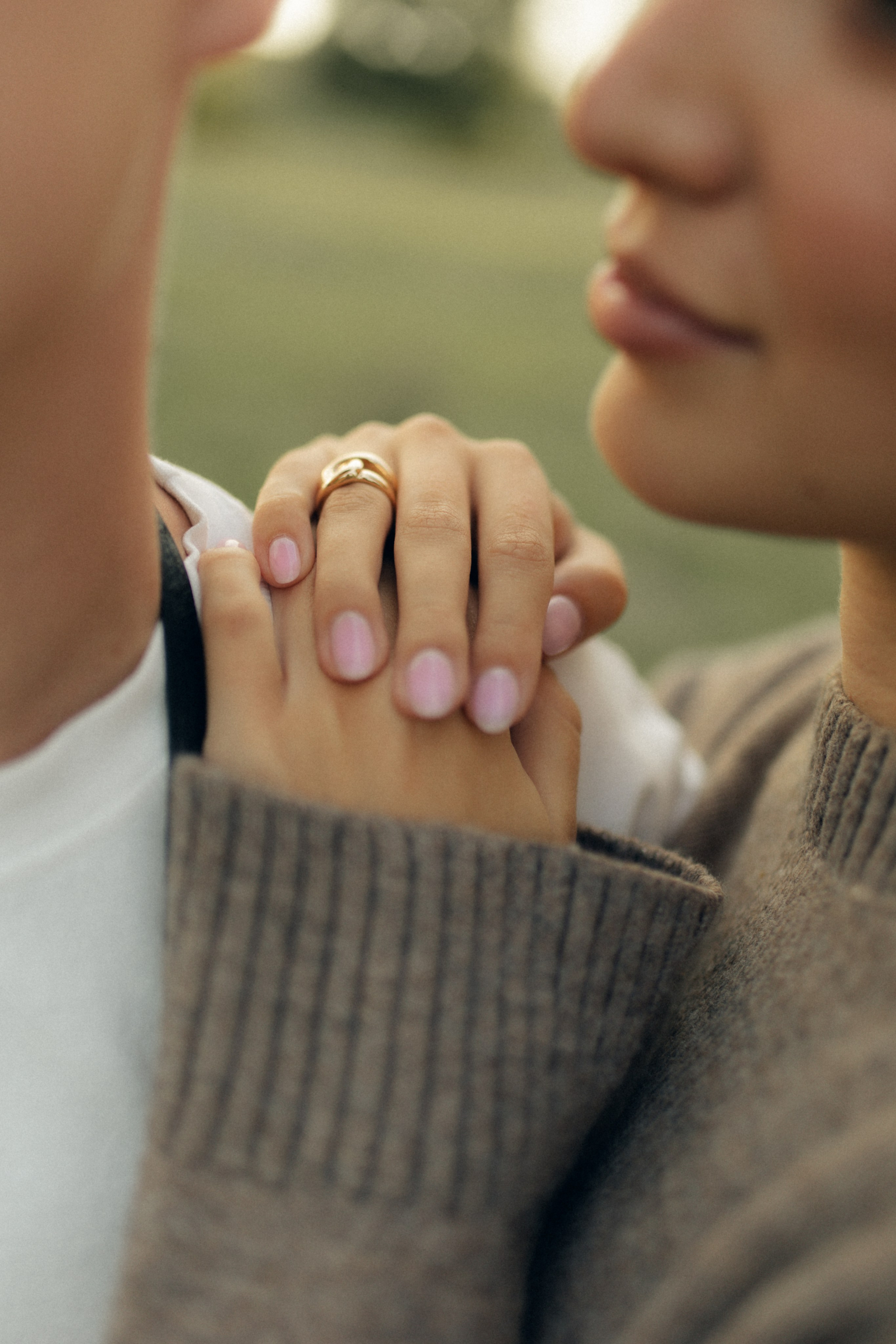 Emily and Filip’s Love Gallery. Wedding photographer and videographer based in Timisoara, Romania