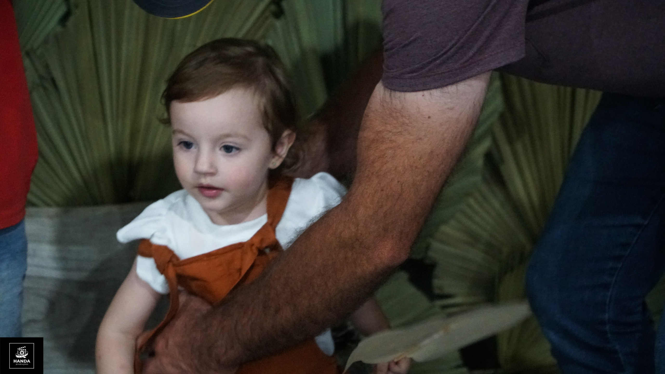 Noite autógrafos colégio Aurélio Buarque de Holanda. Handa Produções