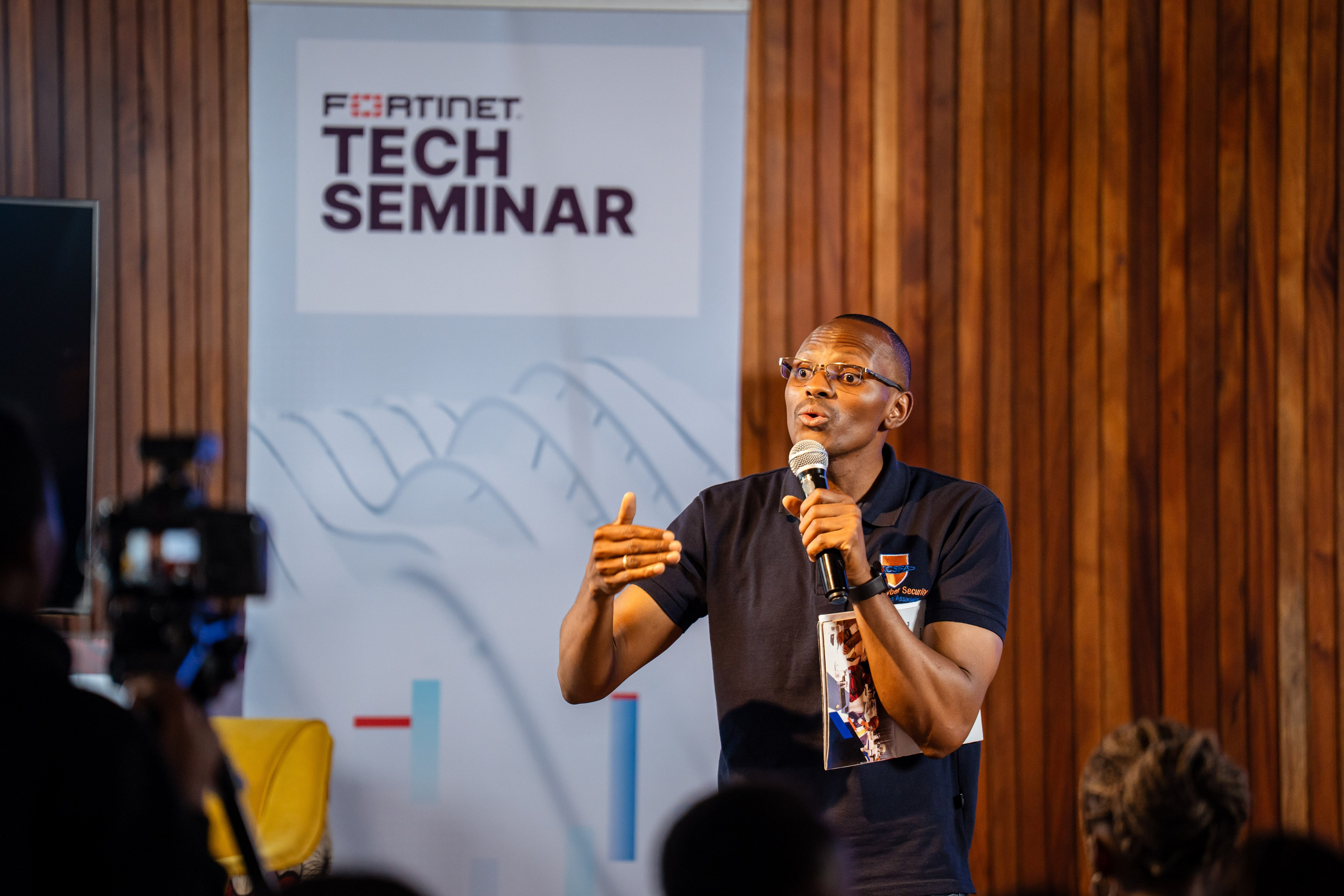 Corporate events Photography. Nick Ouma Photography I Best Event photographer based in Nairobi, Kenya