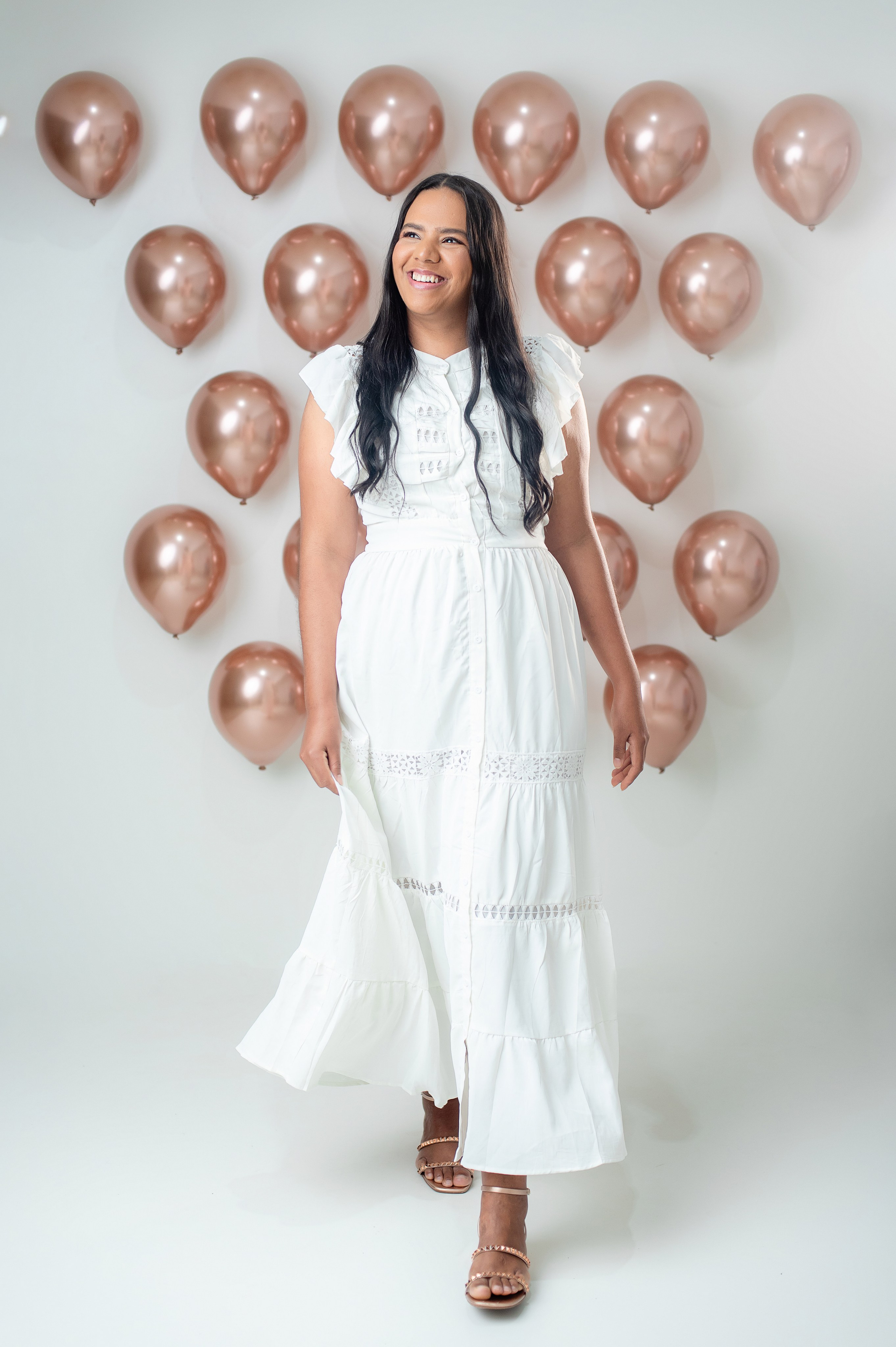 Aniversário Adulto. Fotografamos famílias, gestantes, bebês e ensaios individuais
