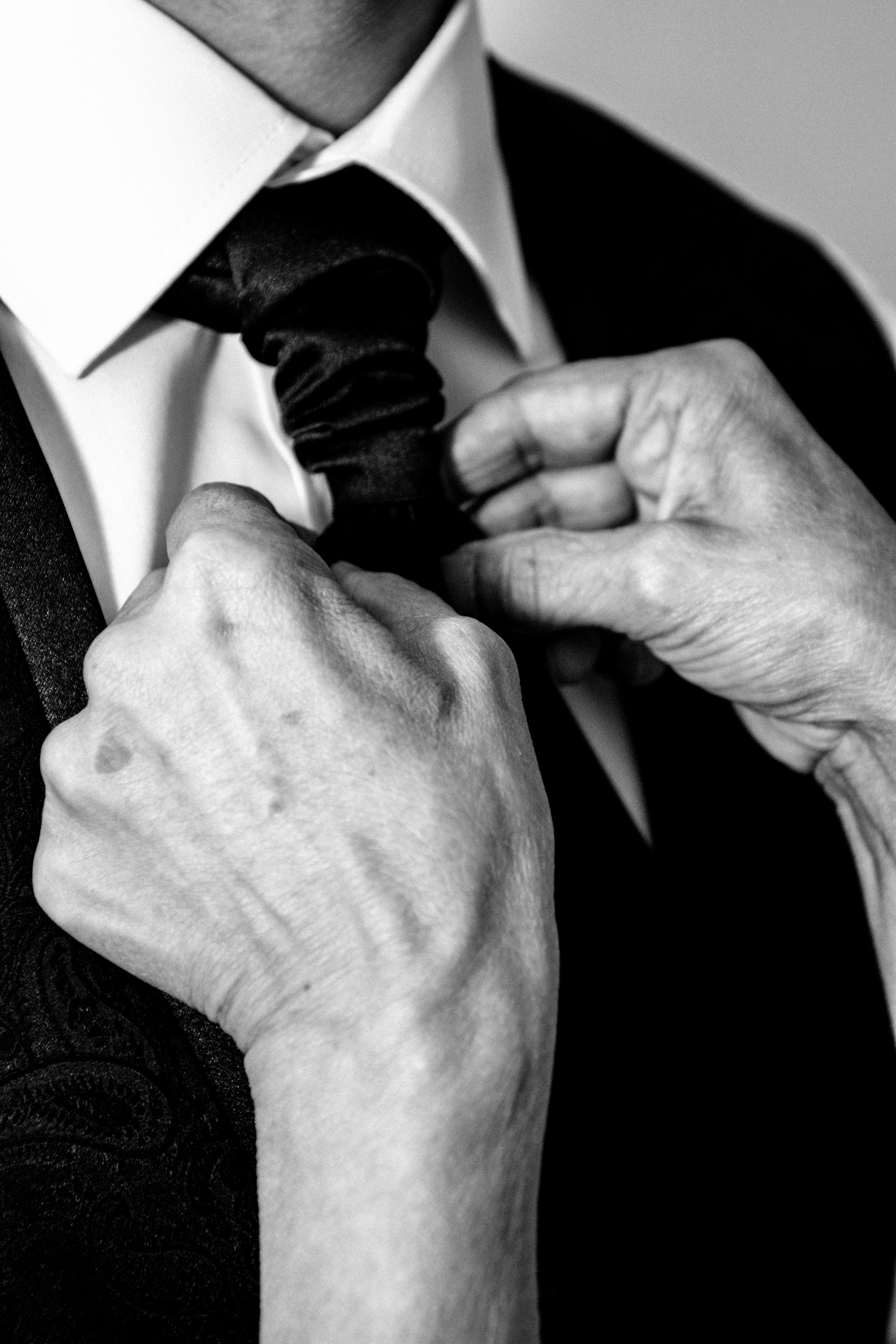 Pavel & Yveta. Svatební fotograf a kameraman v Česku a po celé Evropě — Teplice, Ústí nad Labem, Praha, Drážďany