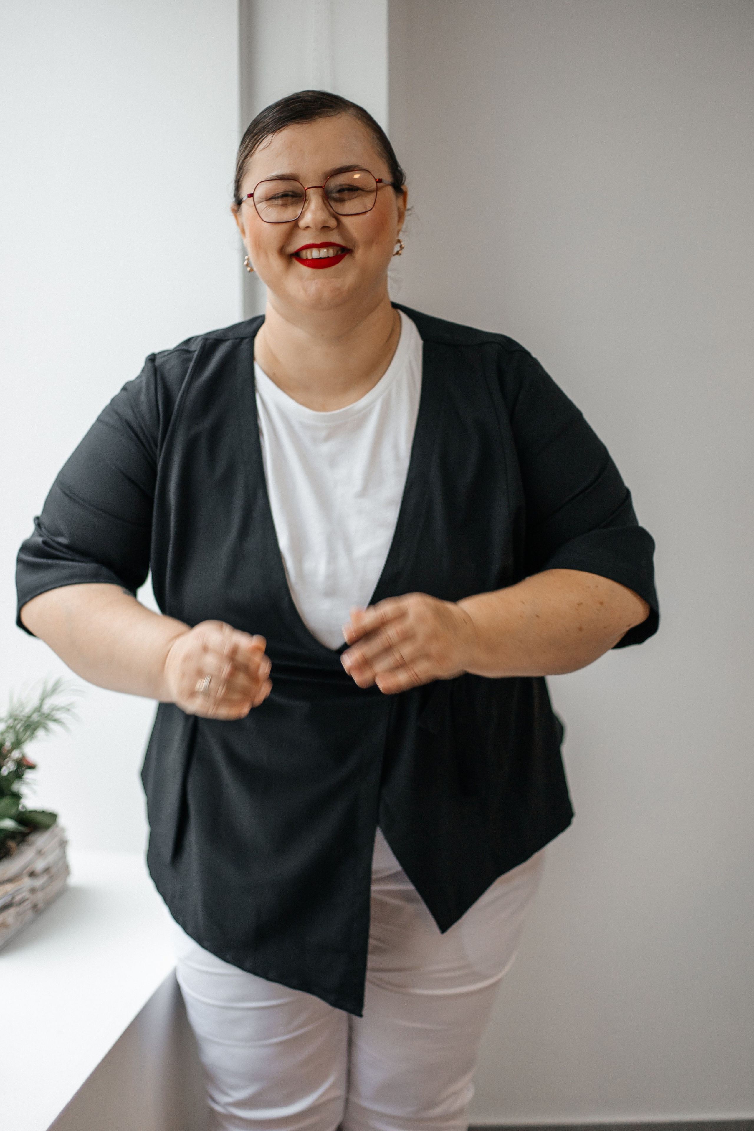 Krasa BEAUTY. PHOTOgrapher Germany MARBURG