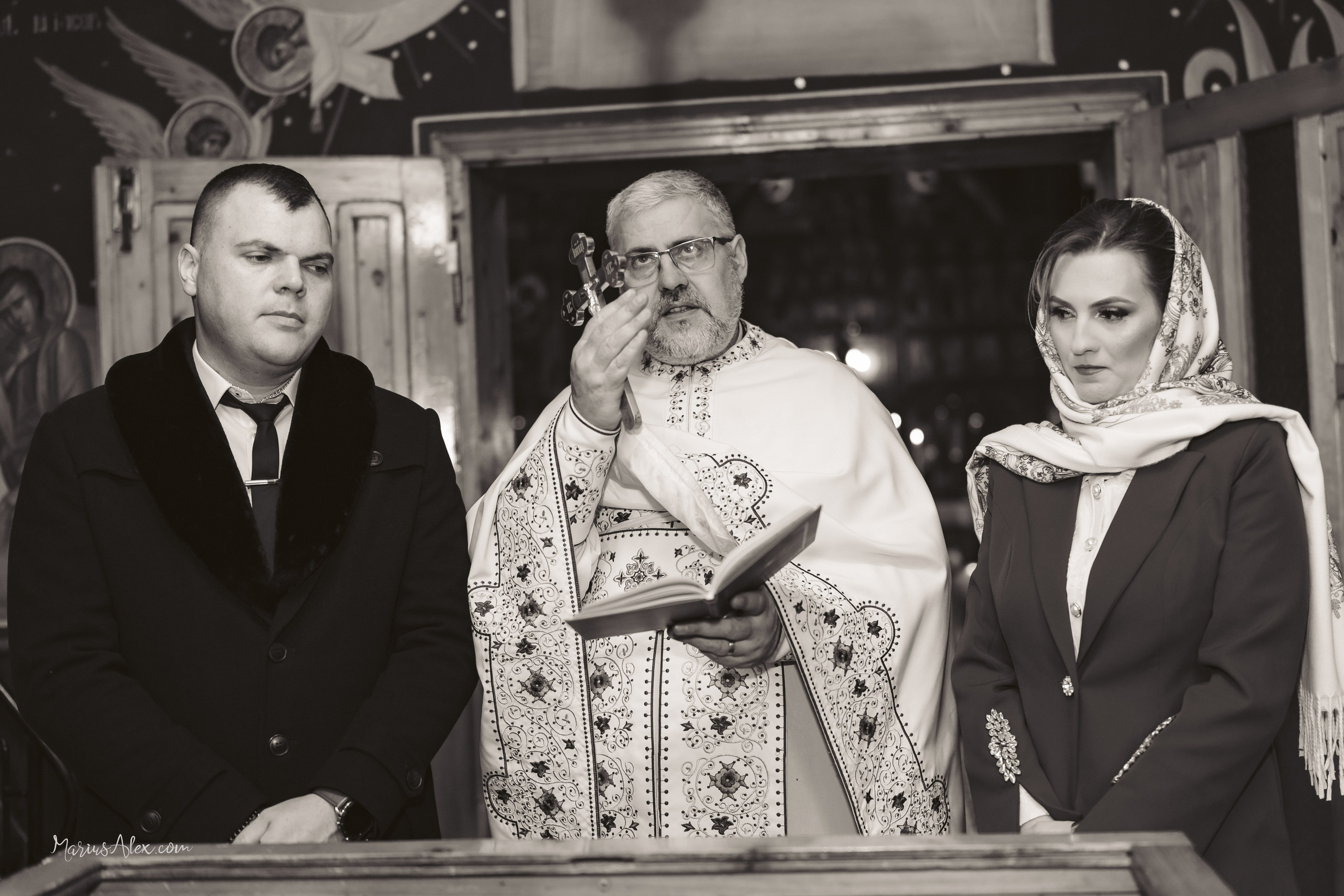 Anastasia Andreea. Marius Alex fotograf de eveniment si portret din Suceava