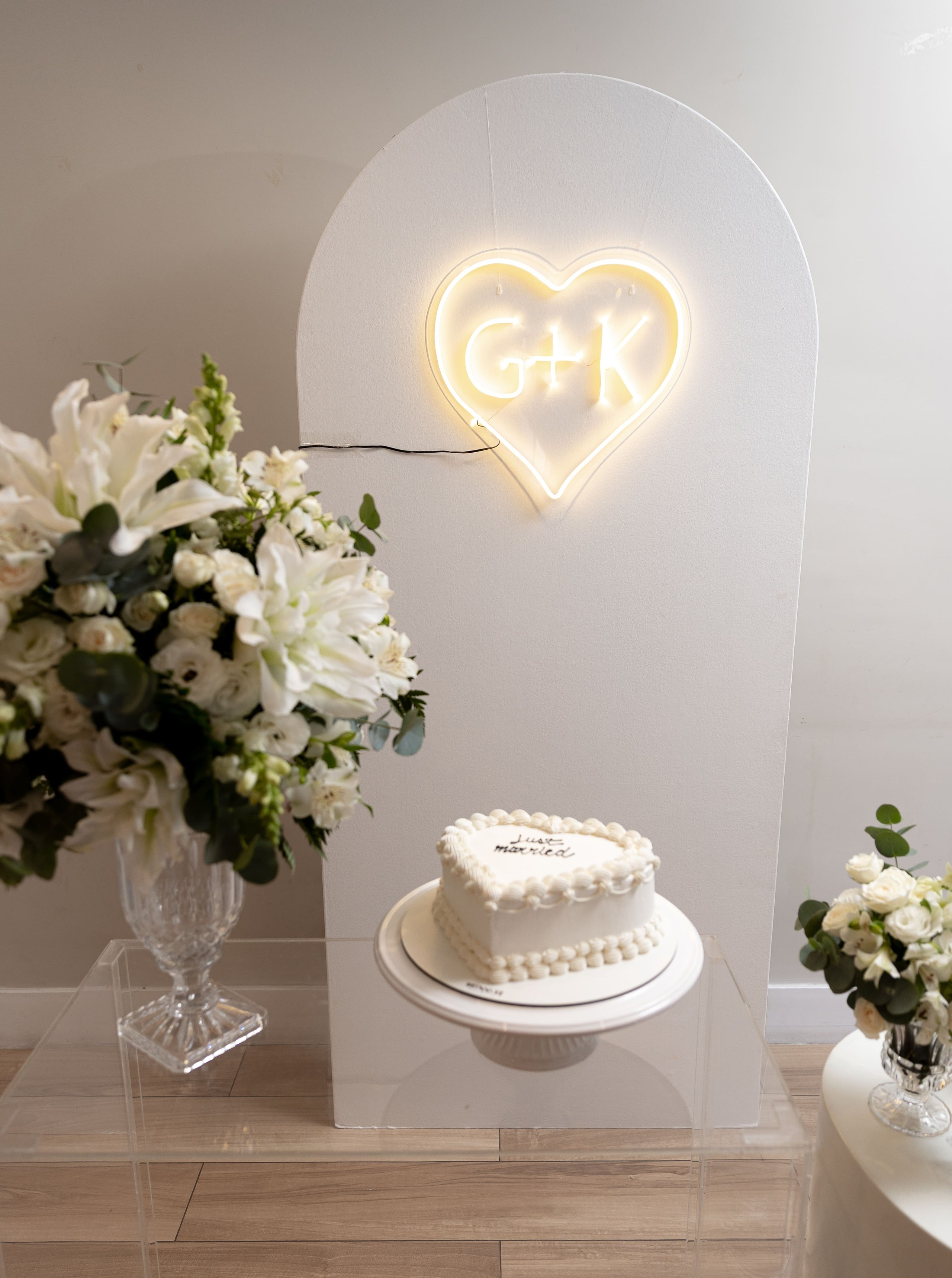 Fotografia de Casamento Civil