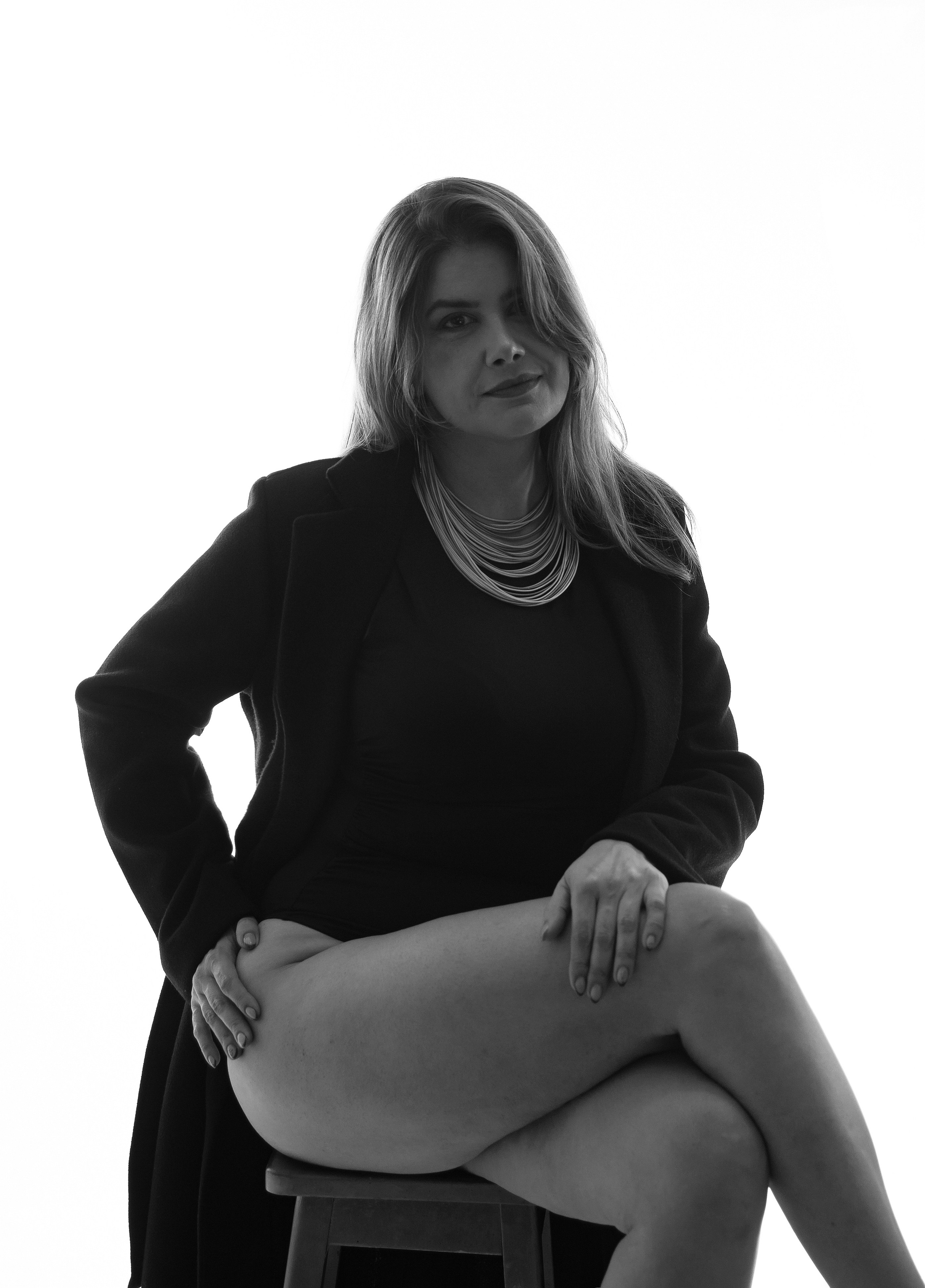 Ensaio de Aniversário | Estúdio Zona Norte SP. Fotógrafa em são paulo — Fotos Autênticas