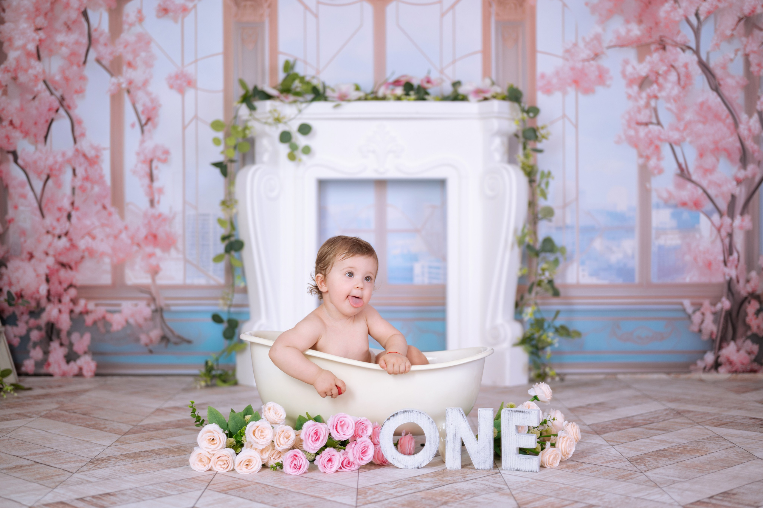 Foto studio