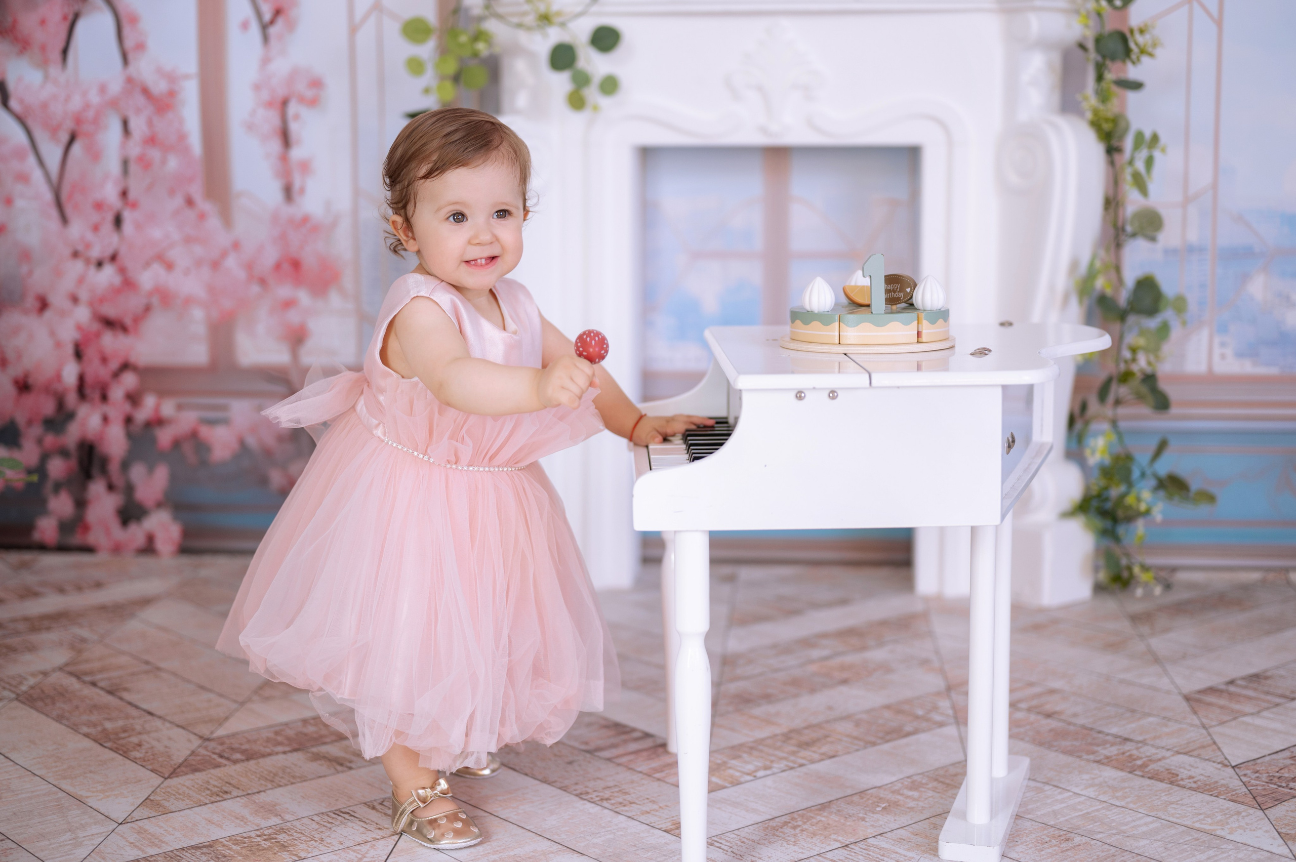 Foto studio