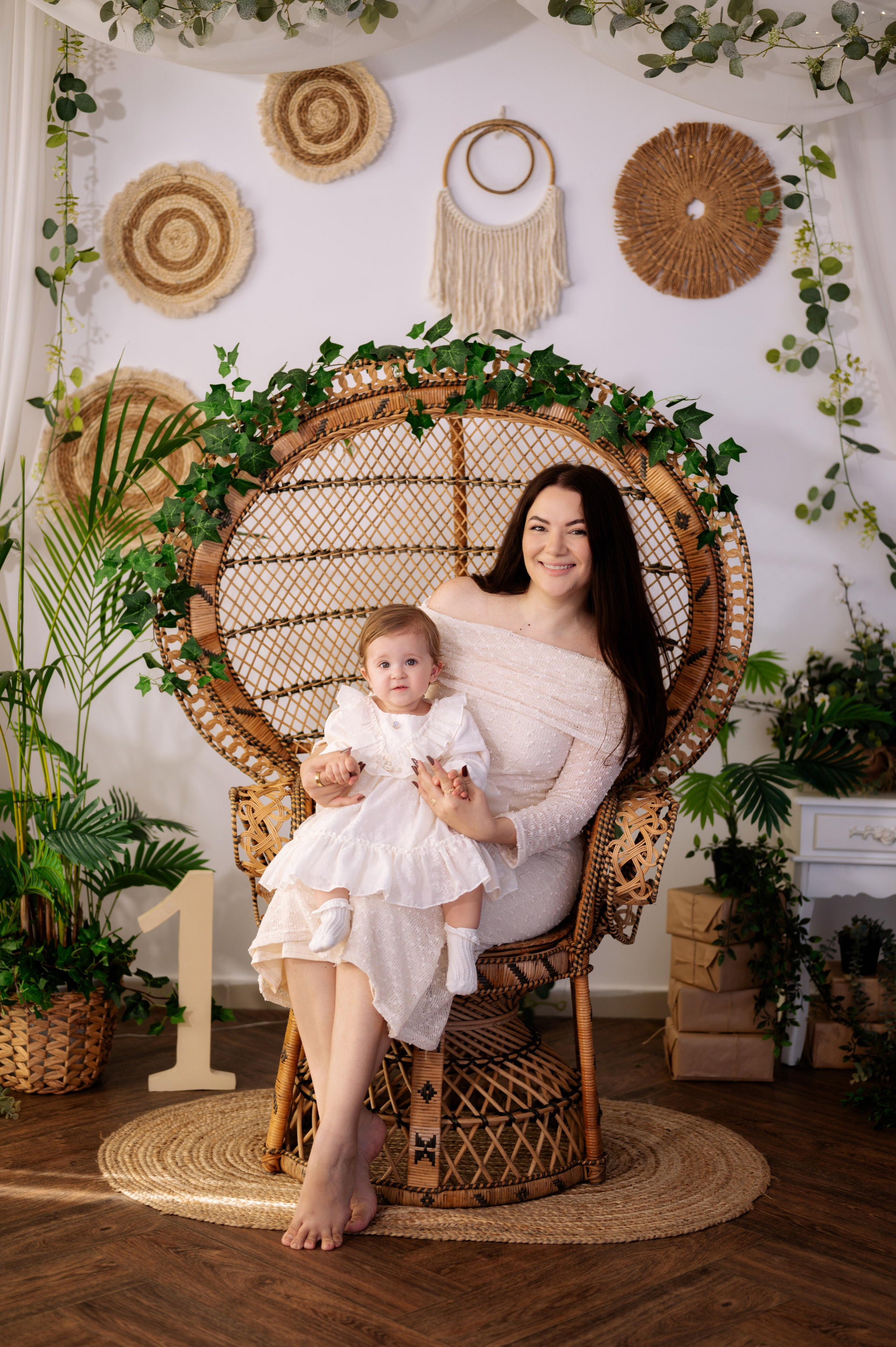 Foto studio
