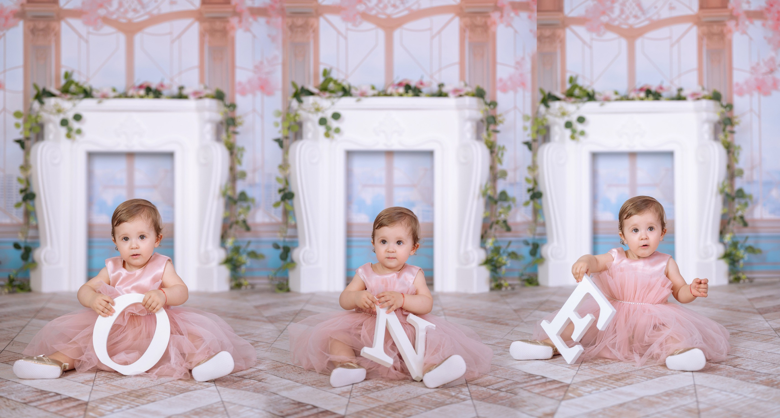 Foto studio
