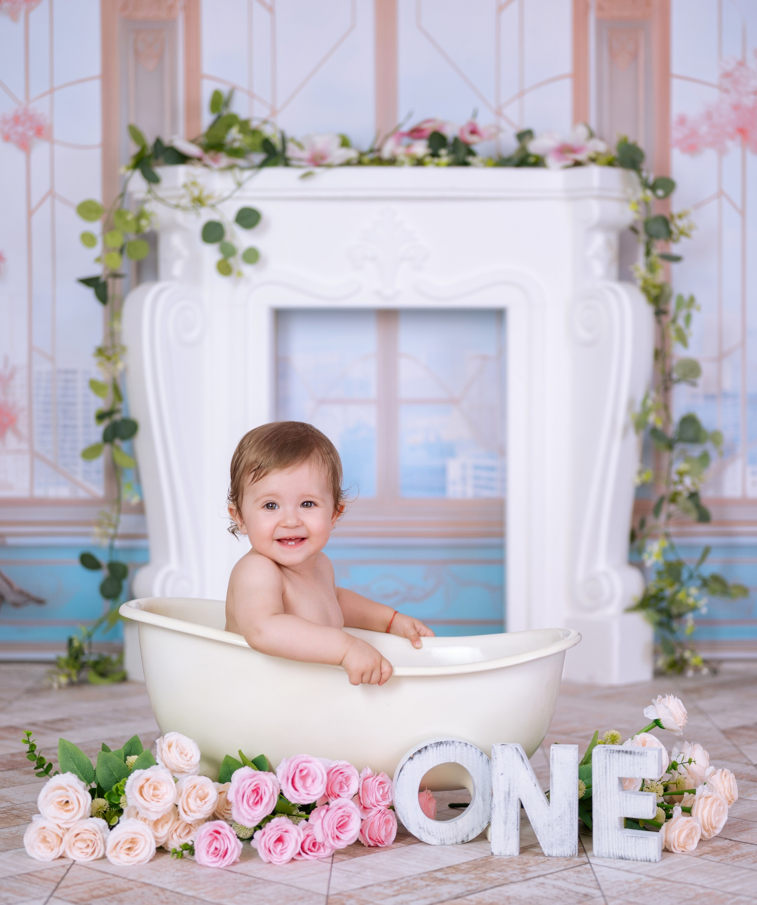 Foto studio