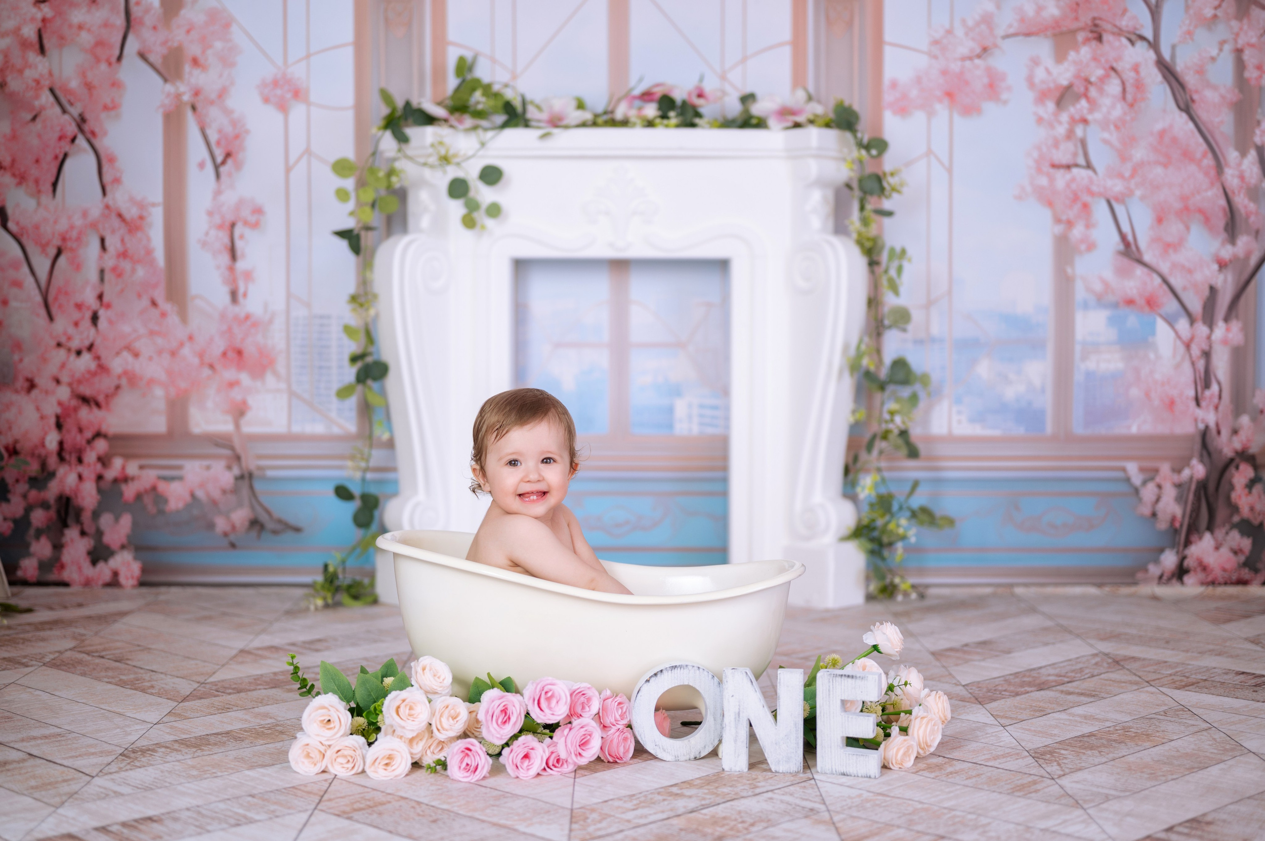 Foto studio