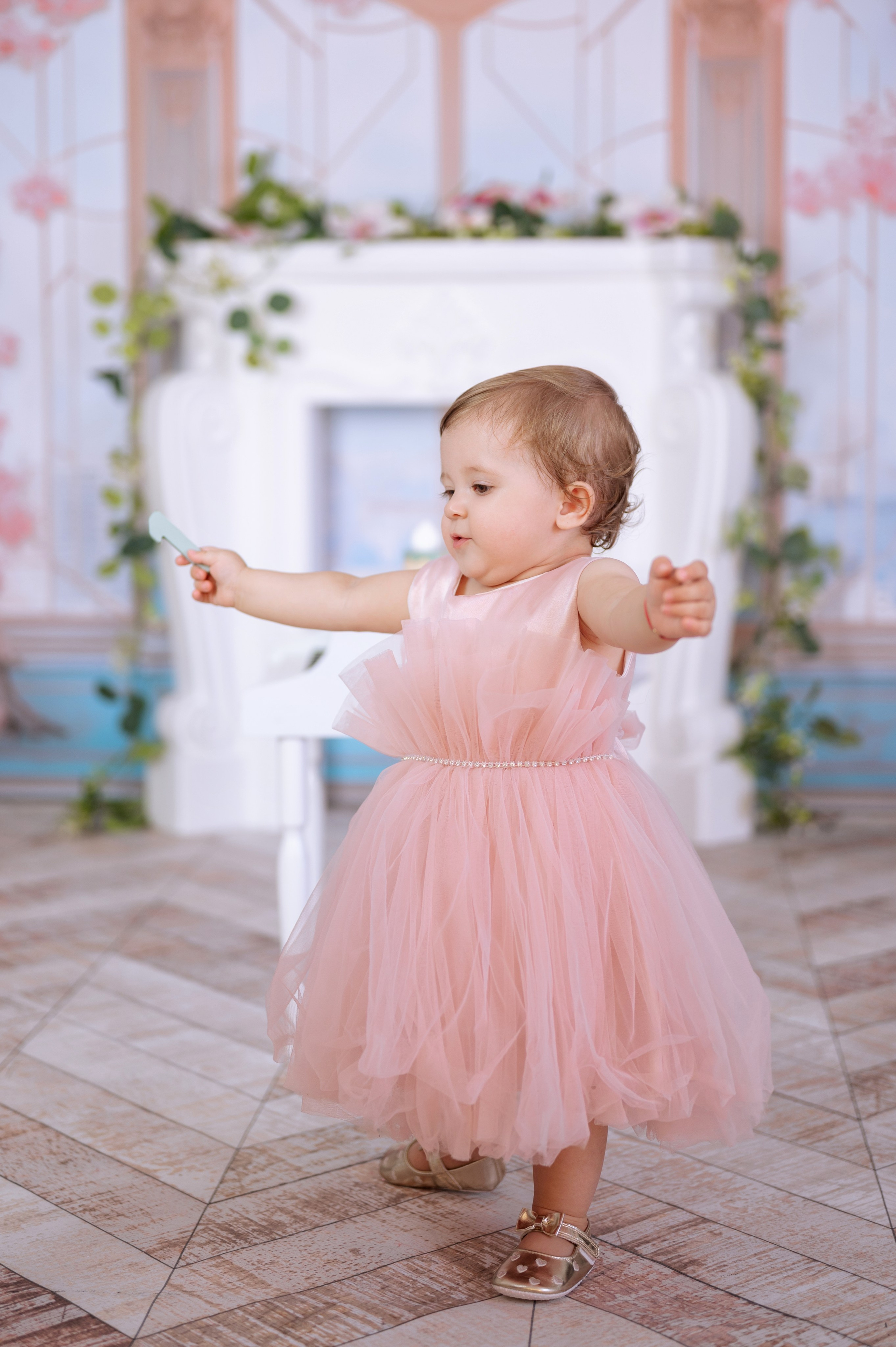 Foto studio