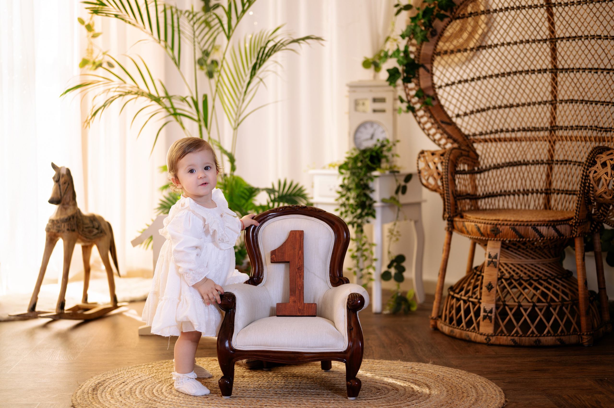 Foto studio