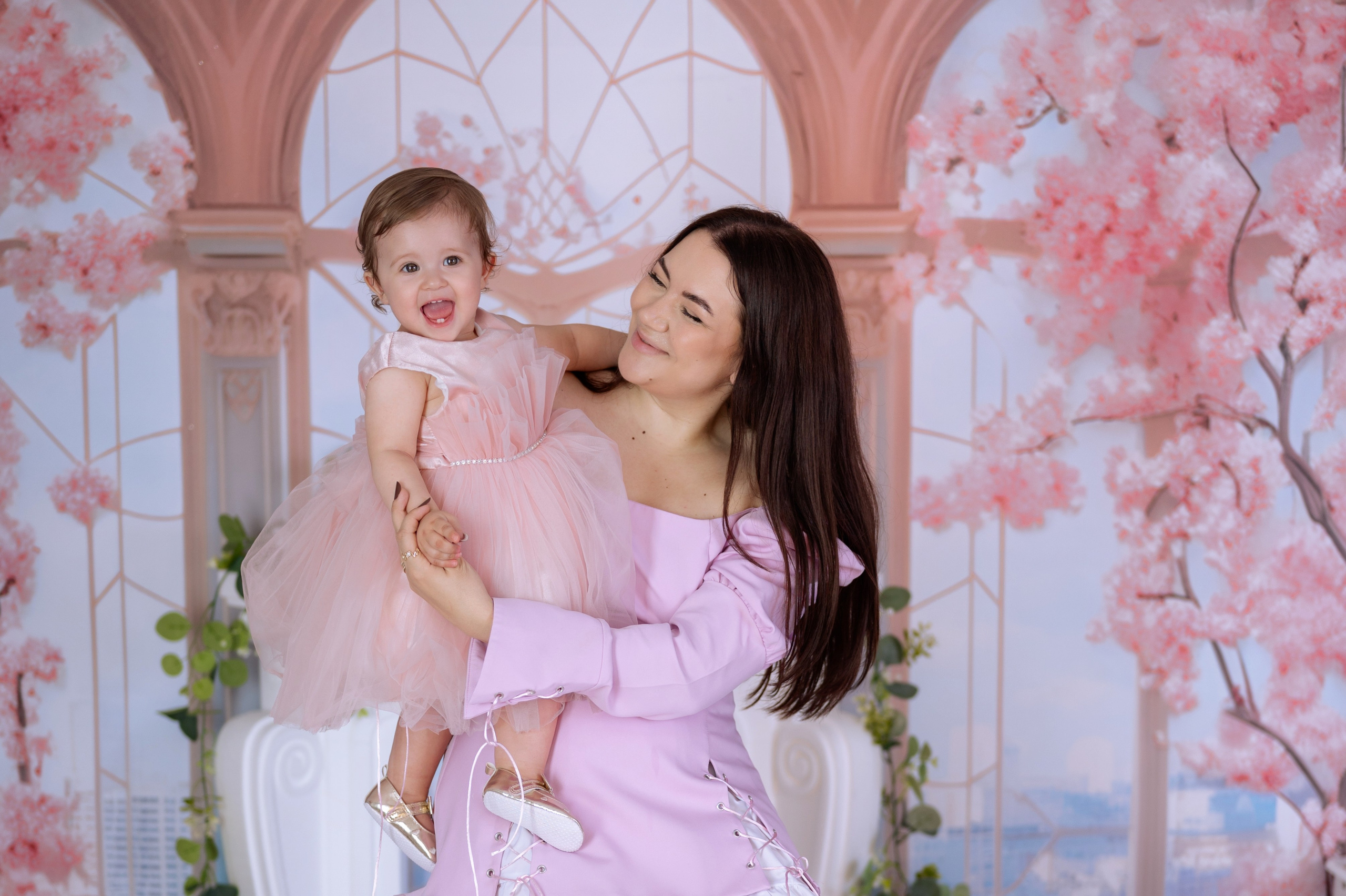 Foto studio