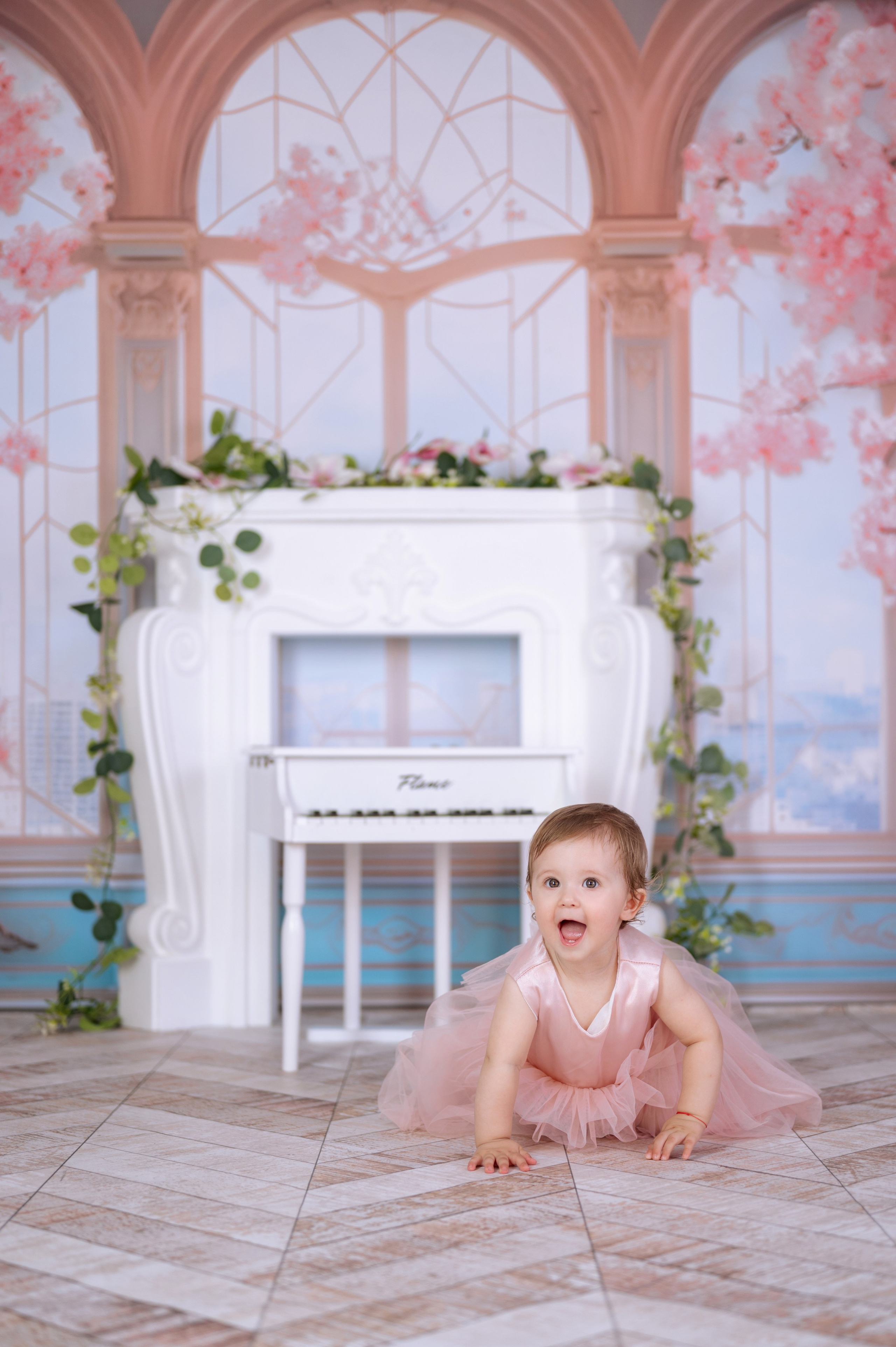Foto studio
