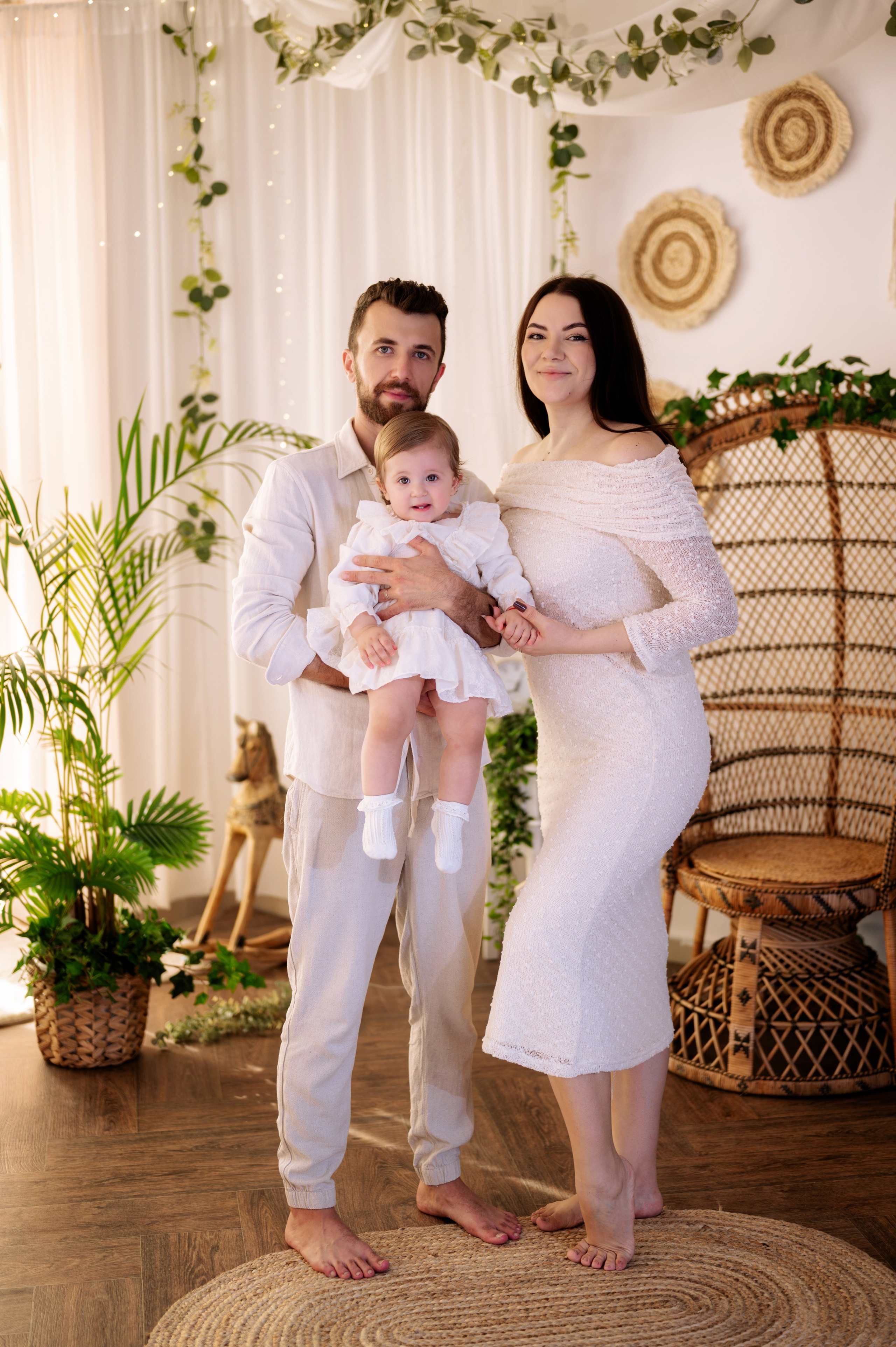 Foto studio