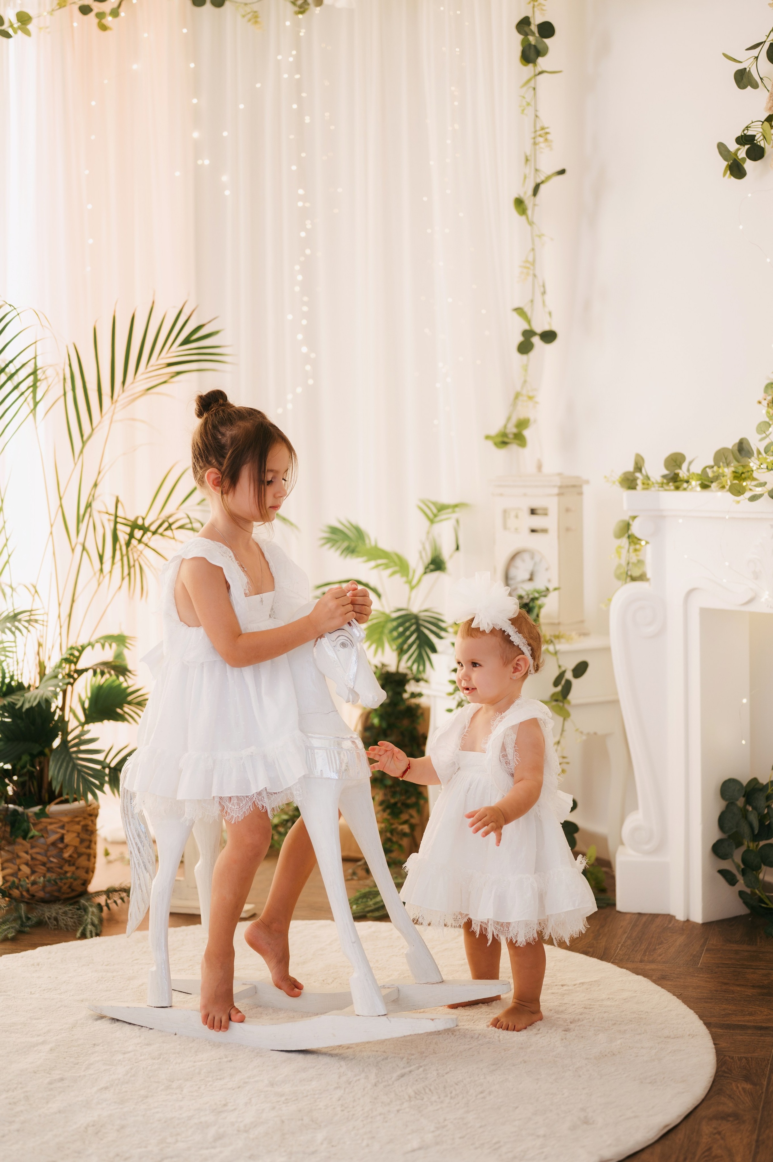 Foto studio