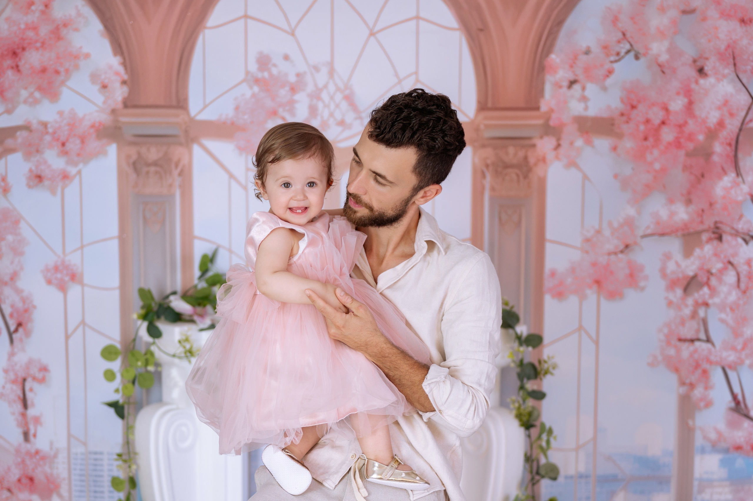 Foto studio