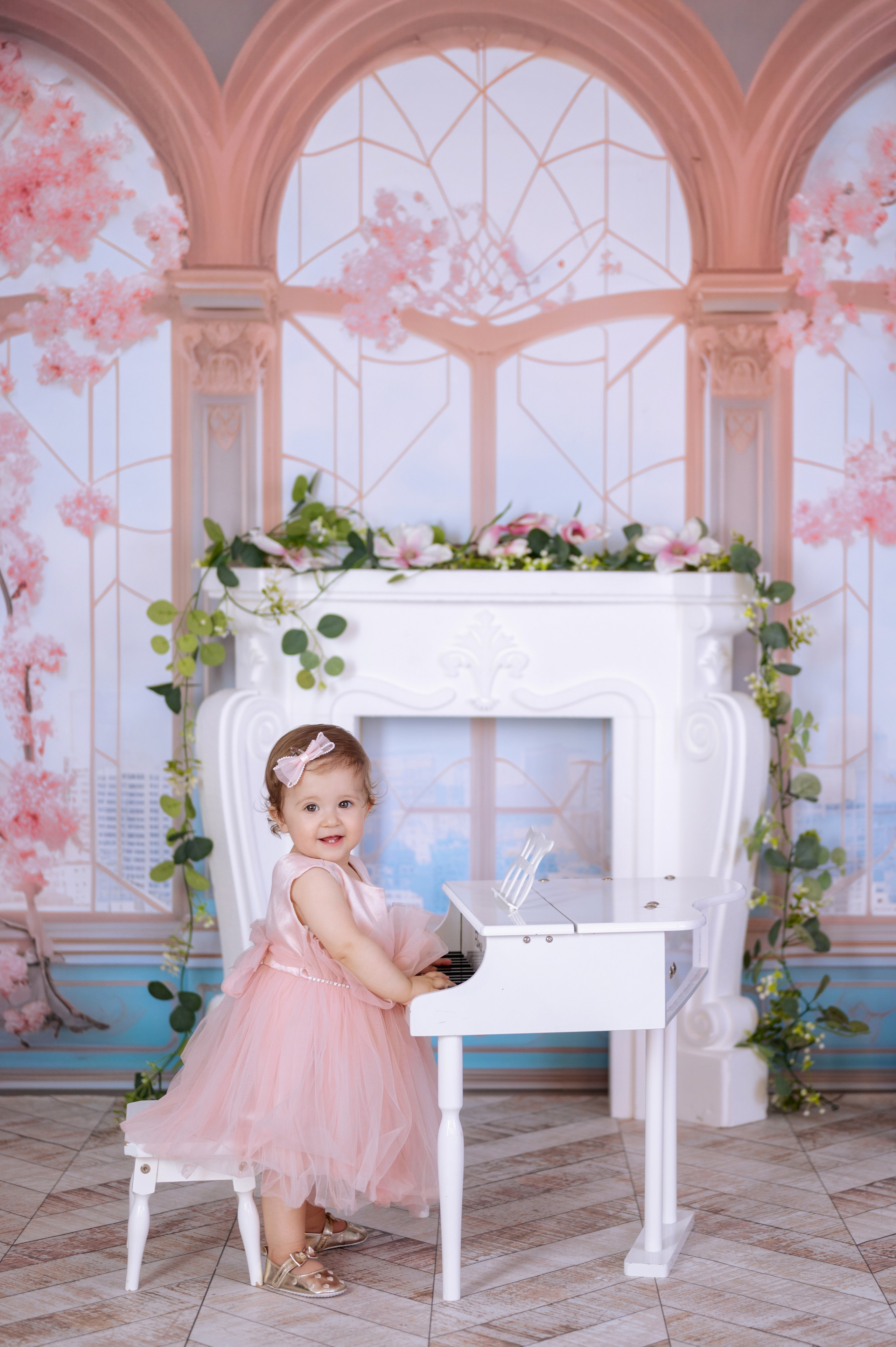 Foto studio