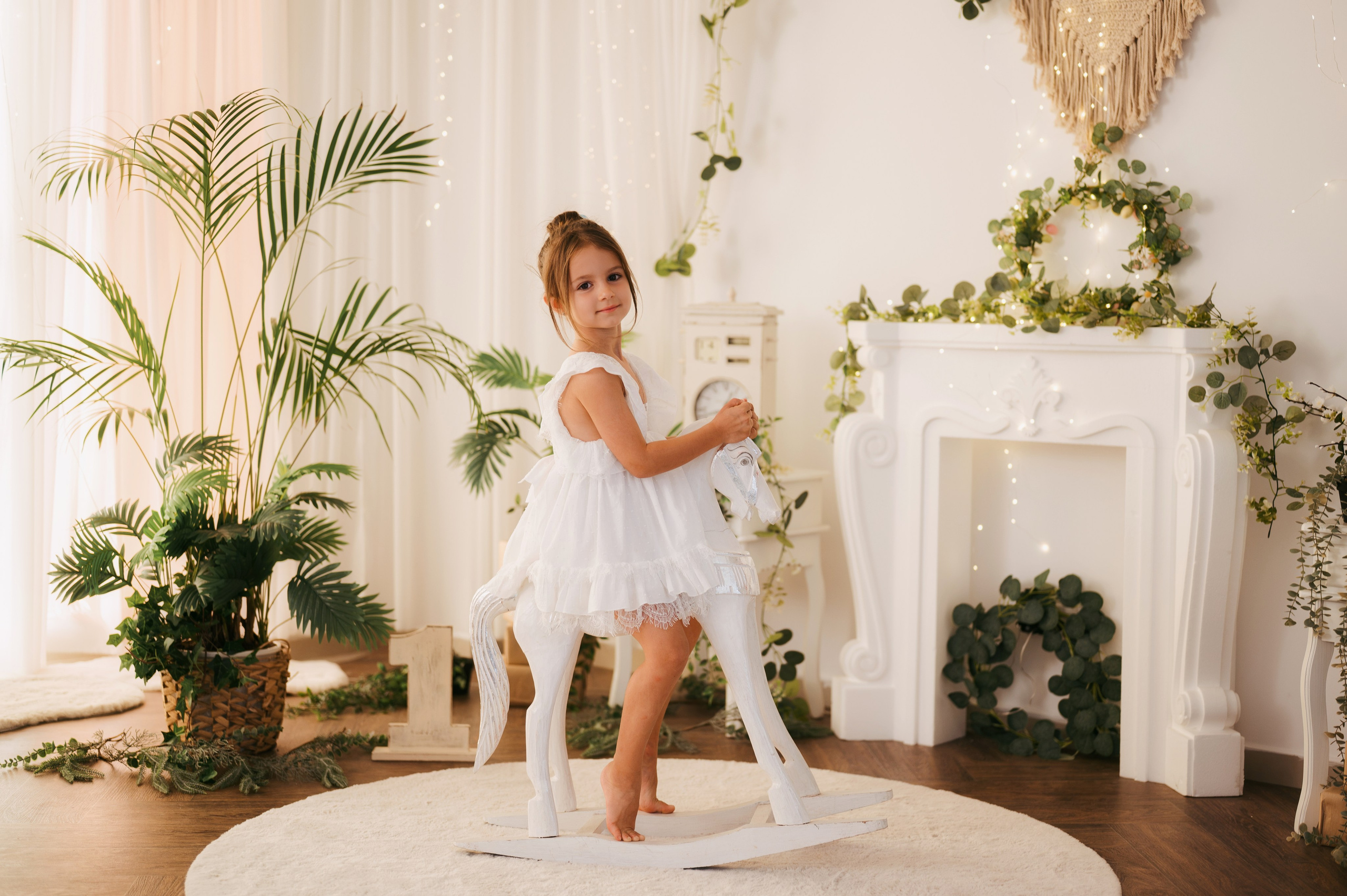 Foto studio