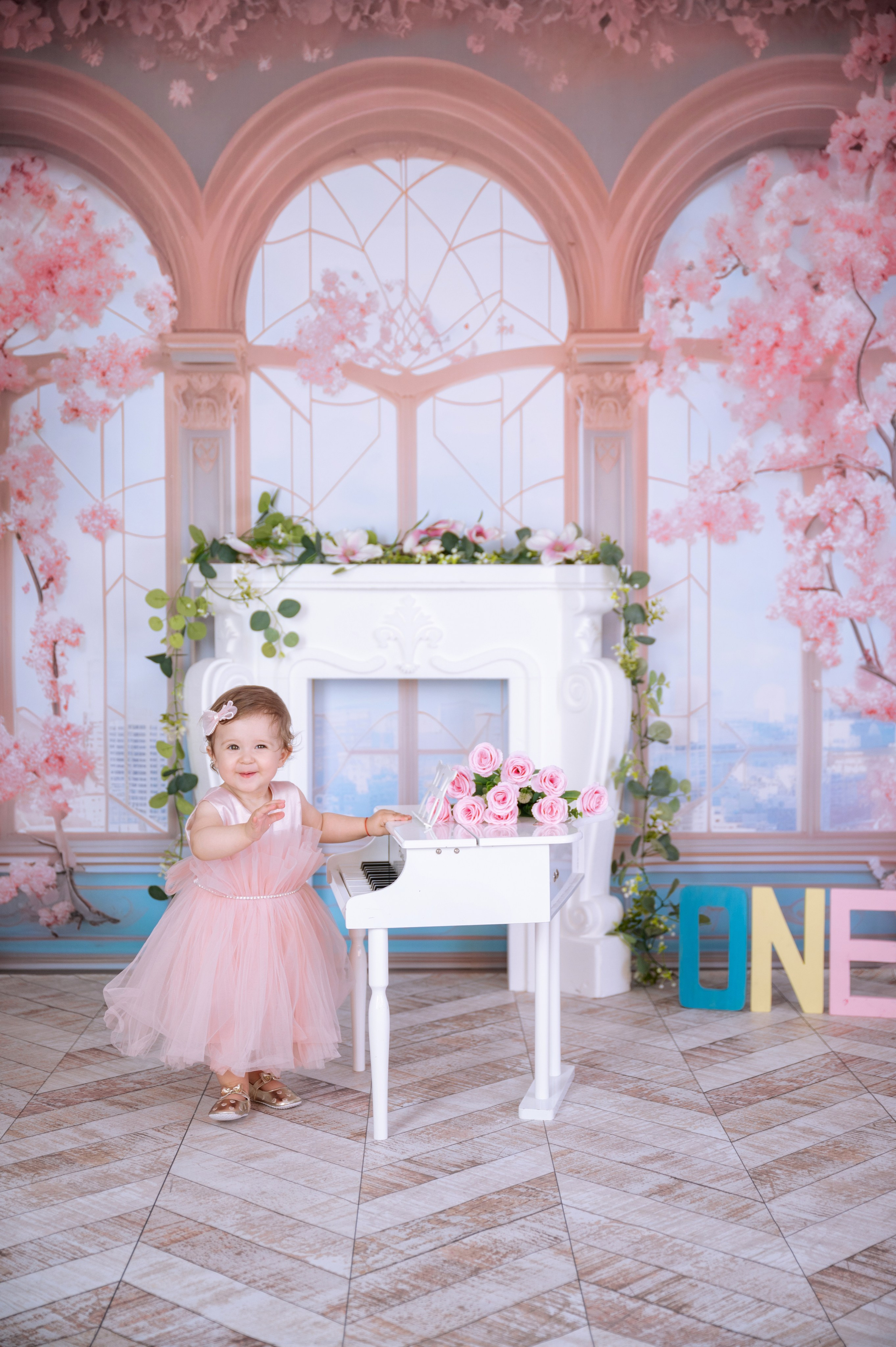 Foto studio